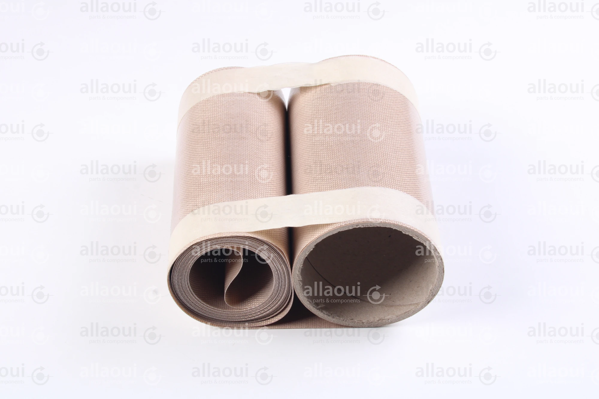 Müller Martini Conveyor Belt 3028.5974.4