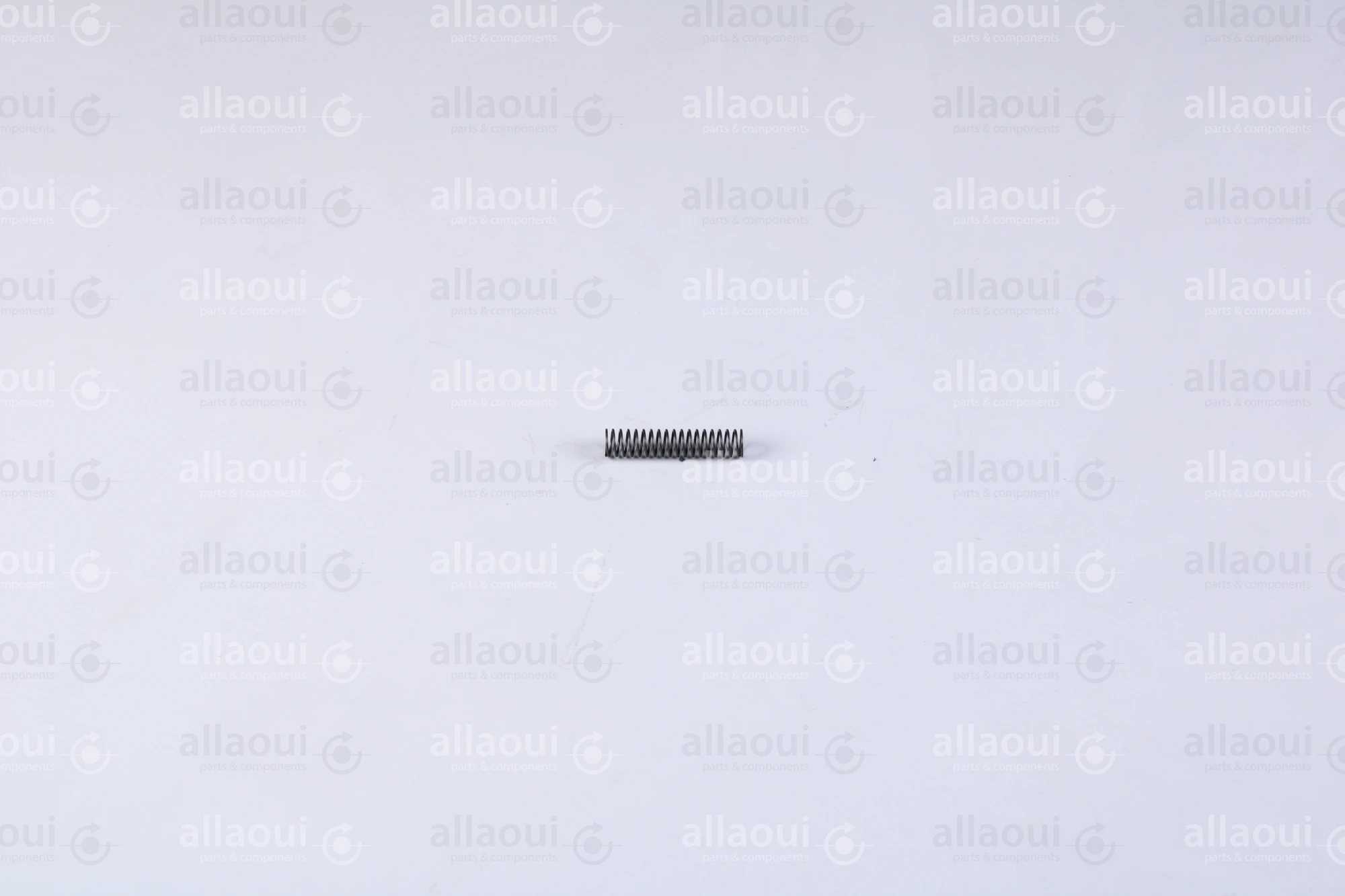 Heidelberg Spring 0 ZD.214-171-01-00