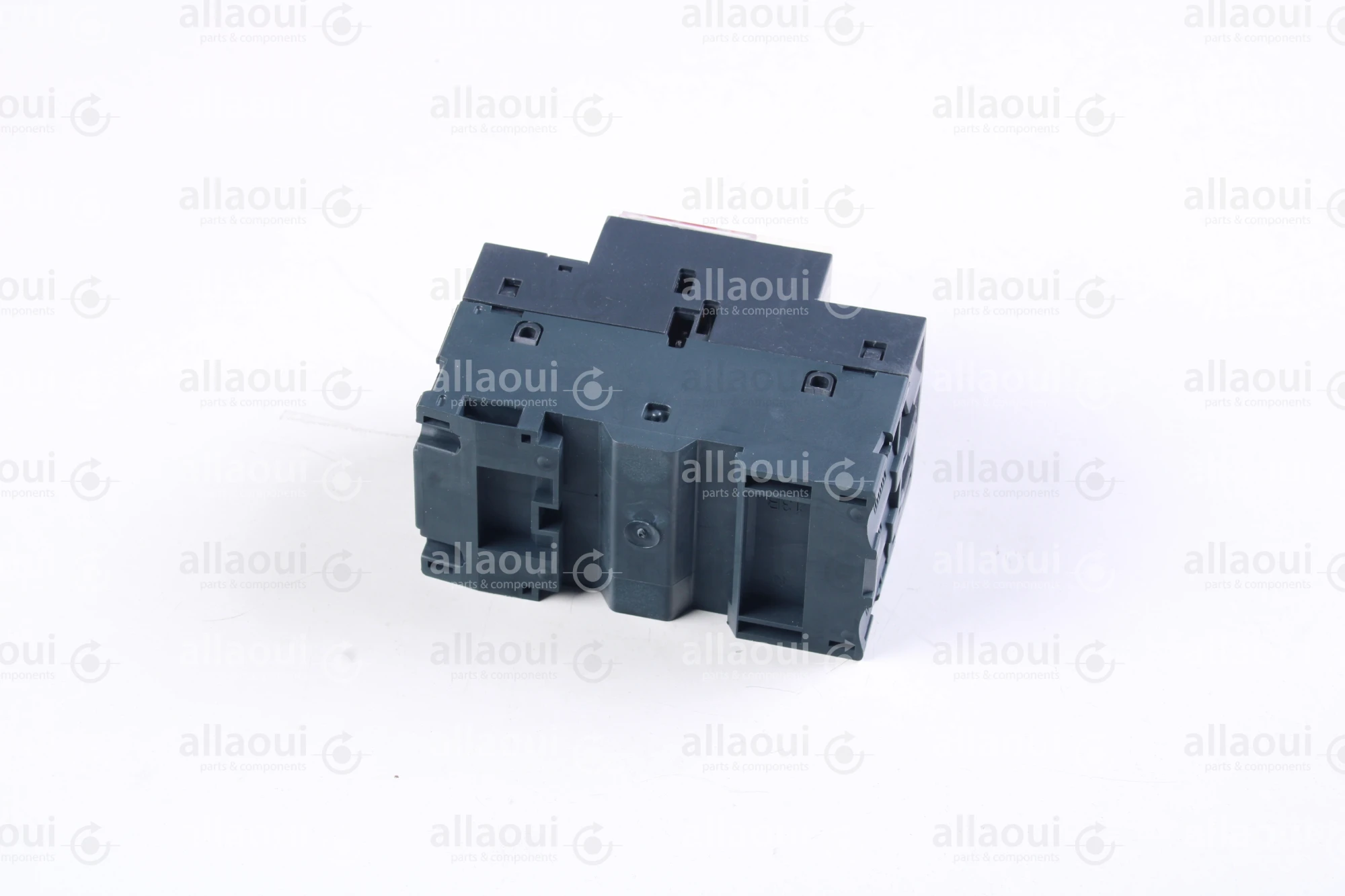 Schneider Electric Contactor GV2ME16