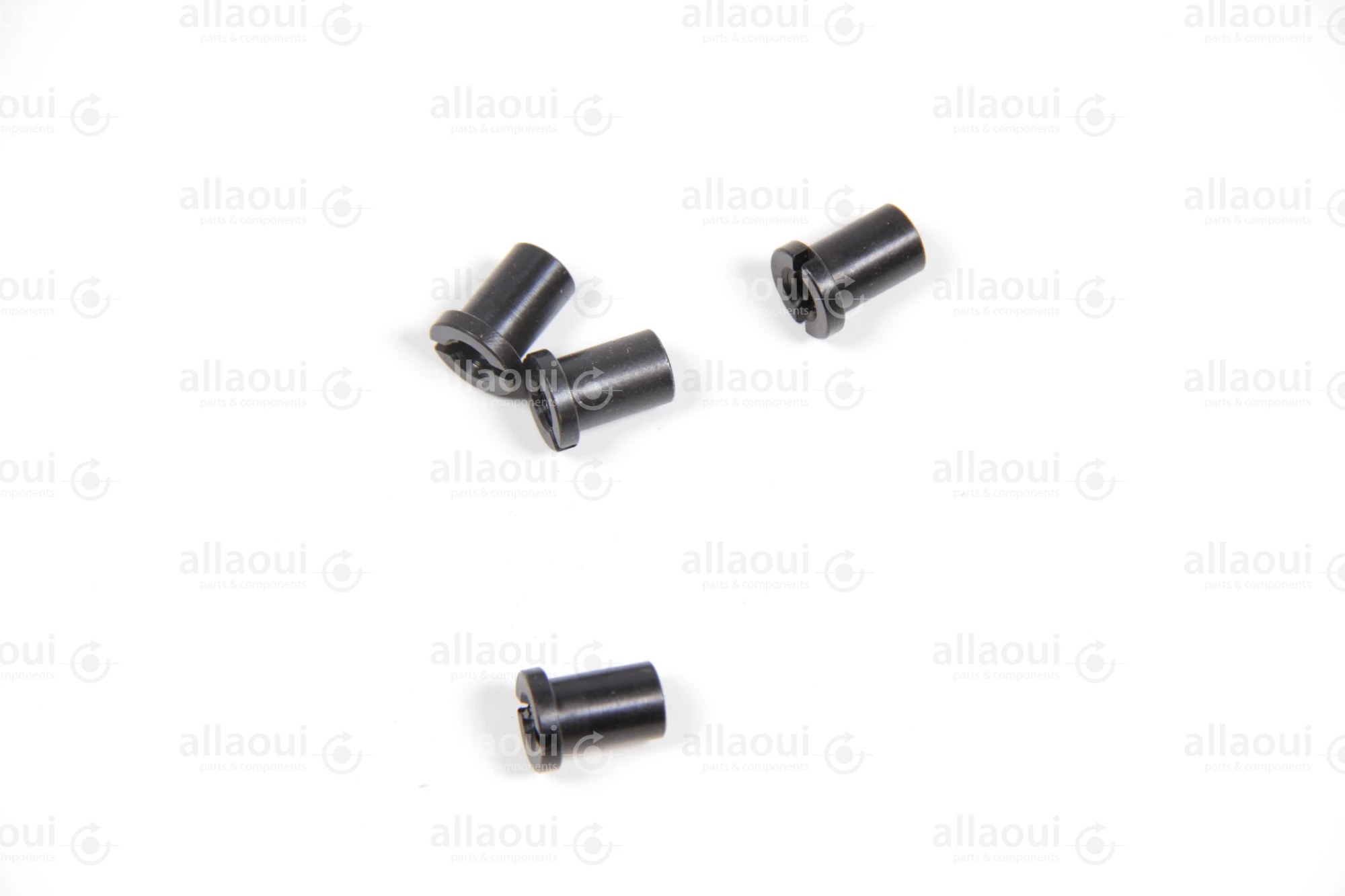 Müller Martini Nut 1550.5515.4