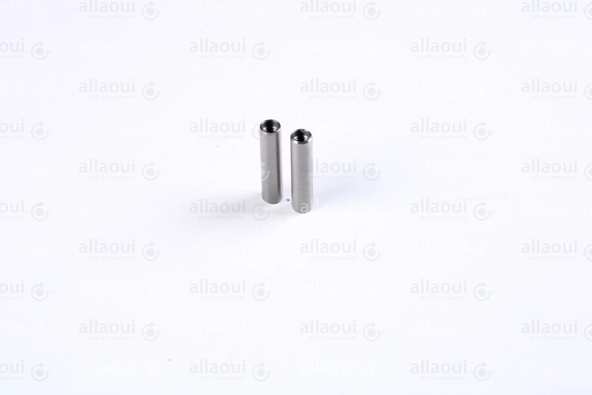 Müller Martini Cylinder Pin DM 8M6 (2 Pieces) 3675.3676.4