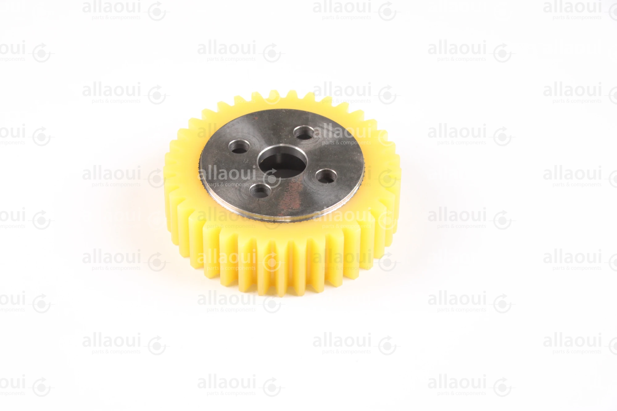 Müller Martini Gear M3-Z37 3690.3861.3