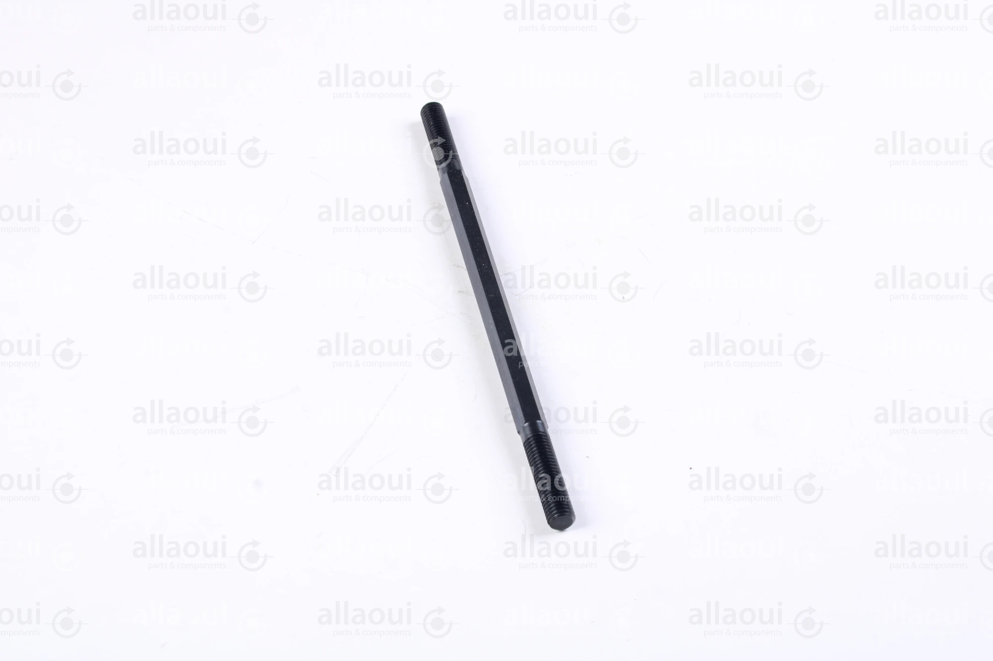 Müller Martini Pulling Rod 6KT8x180 3000.2286.4