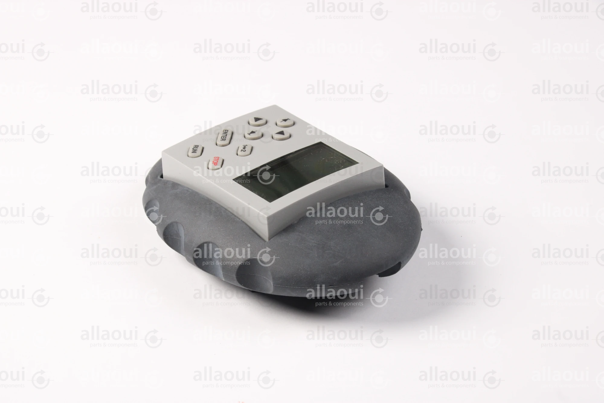 Lenze Hand Terminal E82ZBB