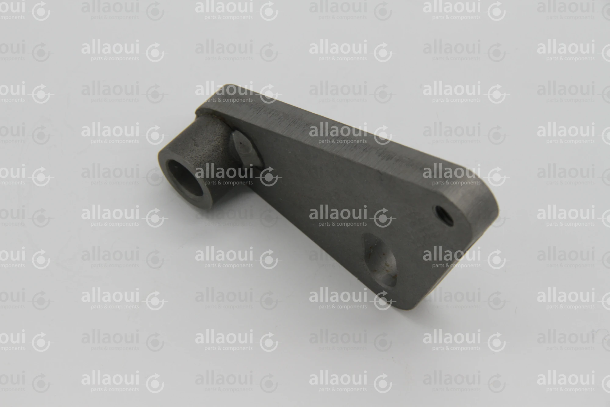 Müller Martini Lever lang kpl H210.0558