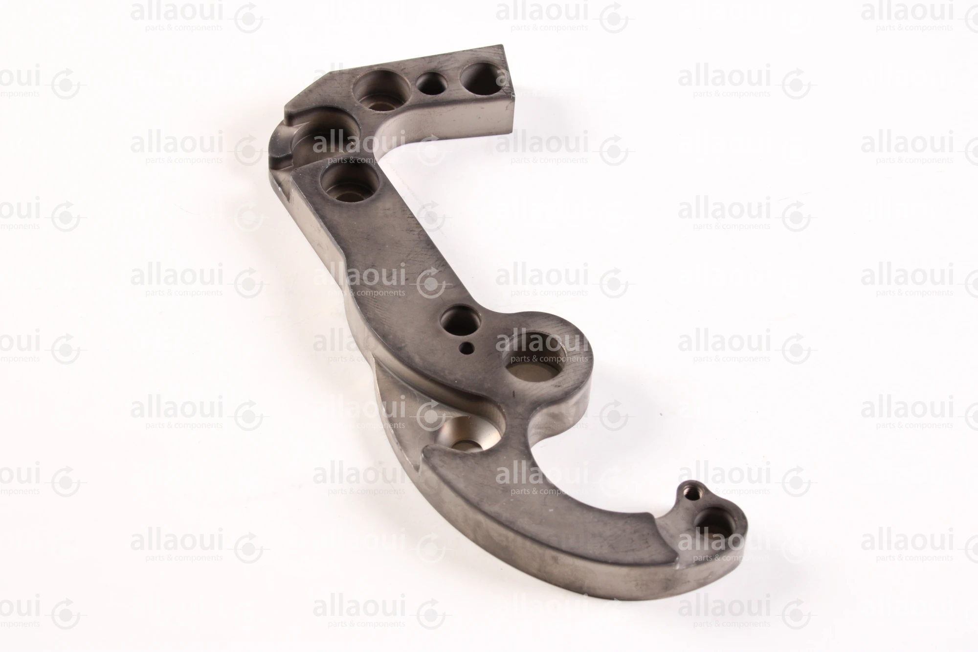 Baldwin Holder 71227.03