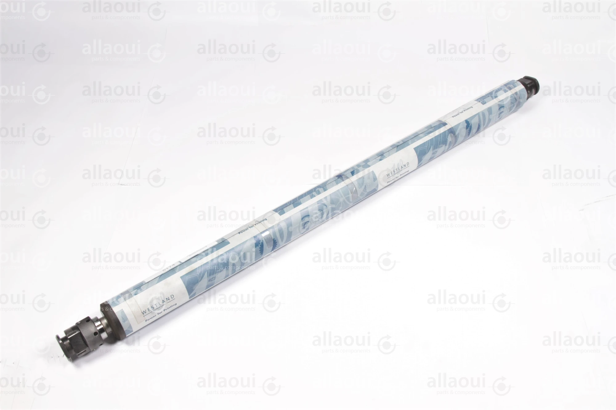 Westland Inking Roller 