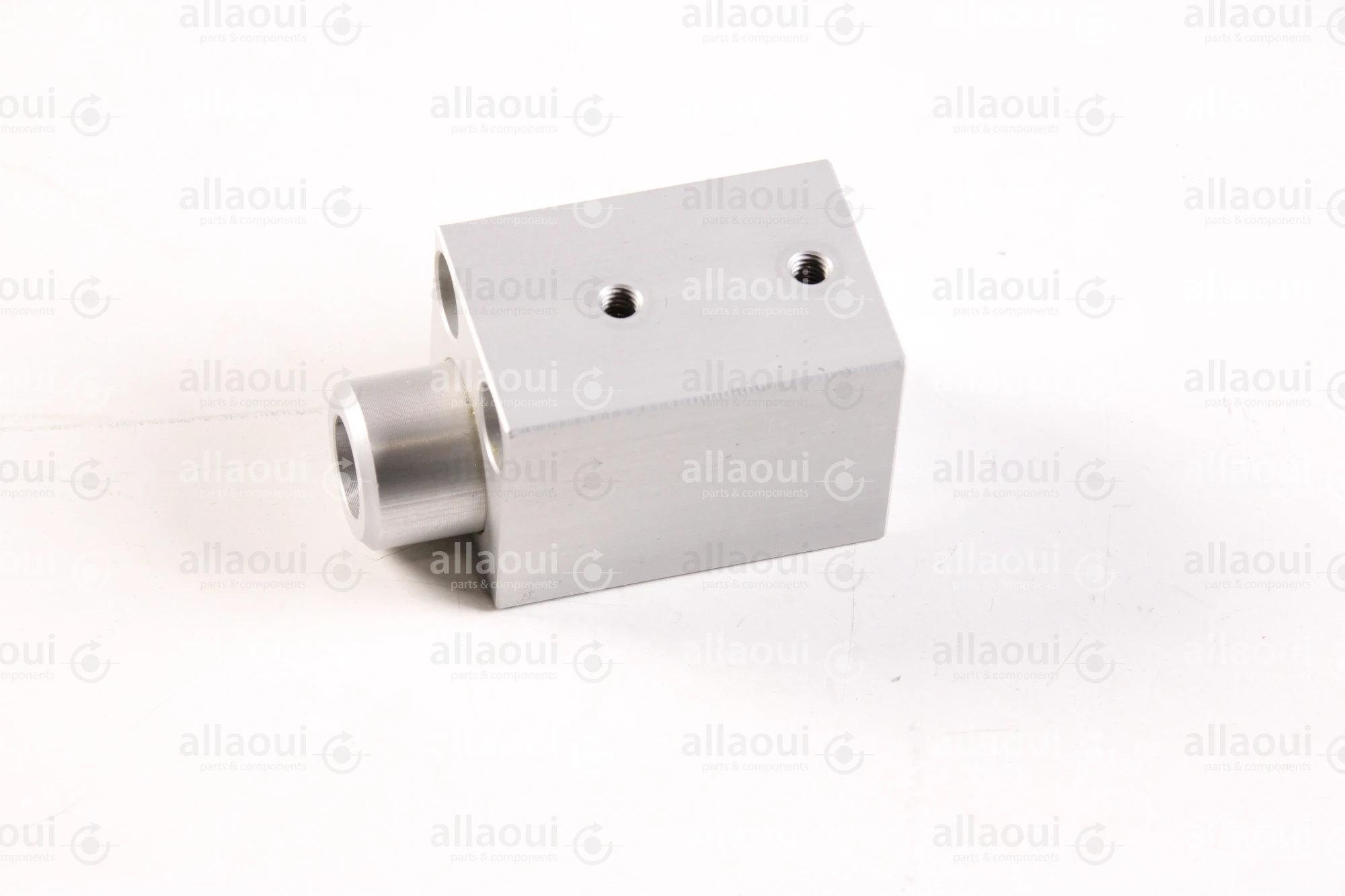 Baldwin Pneumatic Cylinder 71219.01