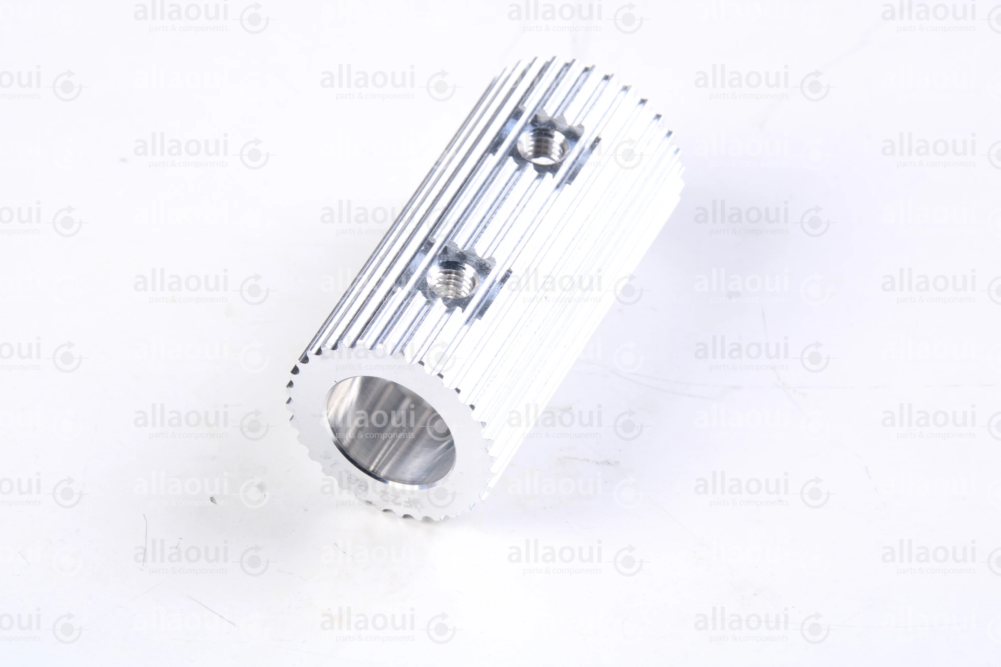 Müller Martini Gripper H220.0475.5