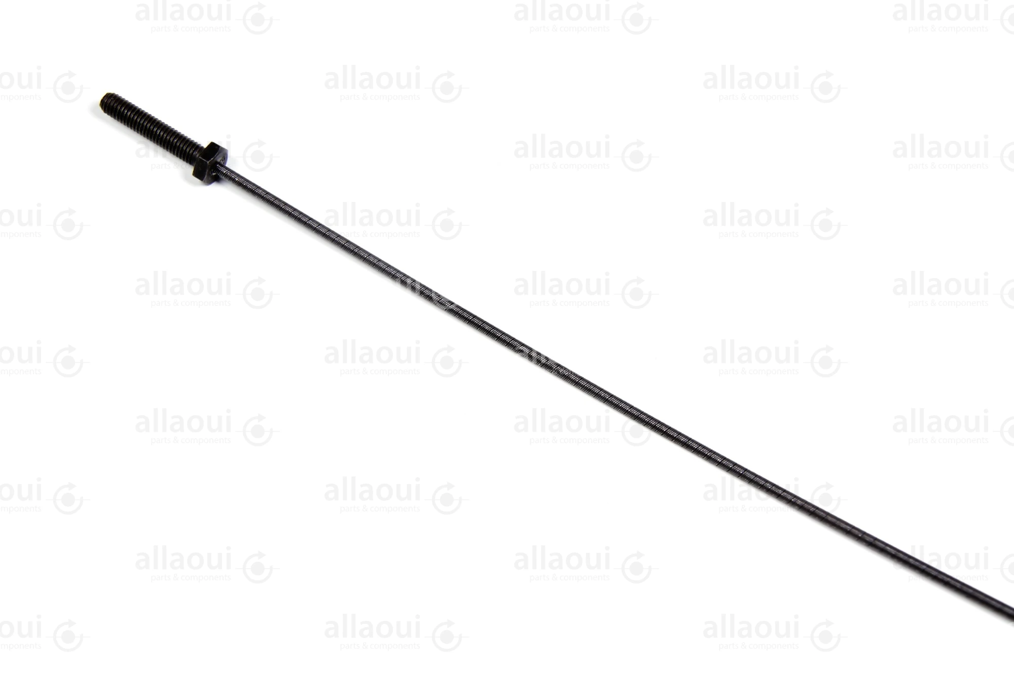 Müller Martini Adjustment RD6X330 0379.1182.3