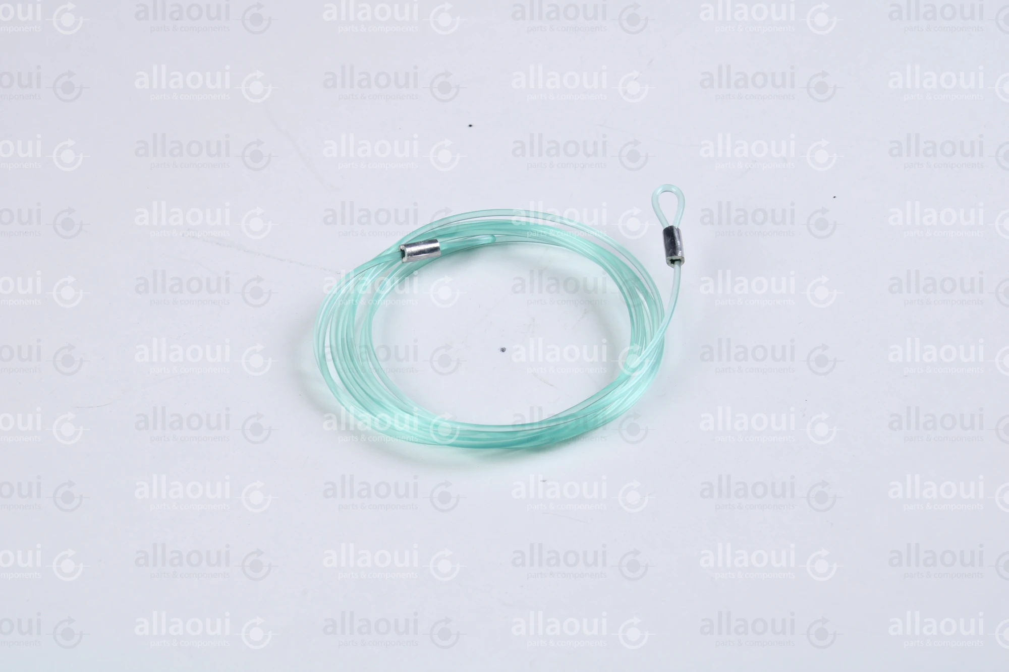 Heidelberg S-Line Weight Cord C5.016.667