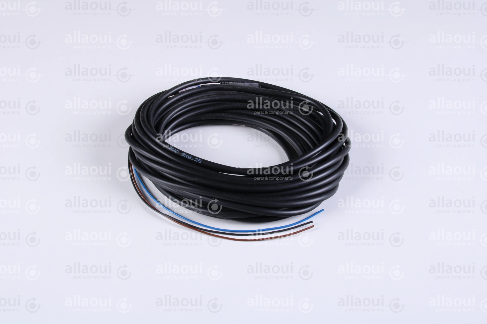 Polar Cable 43241