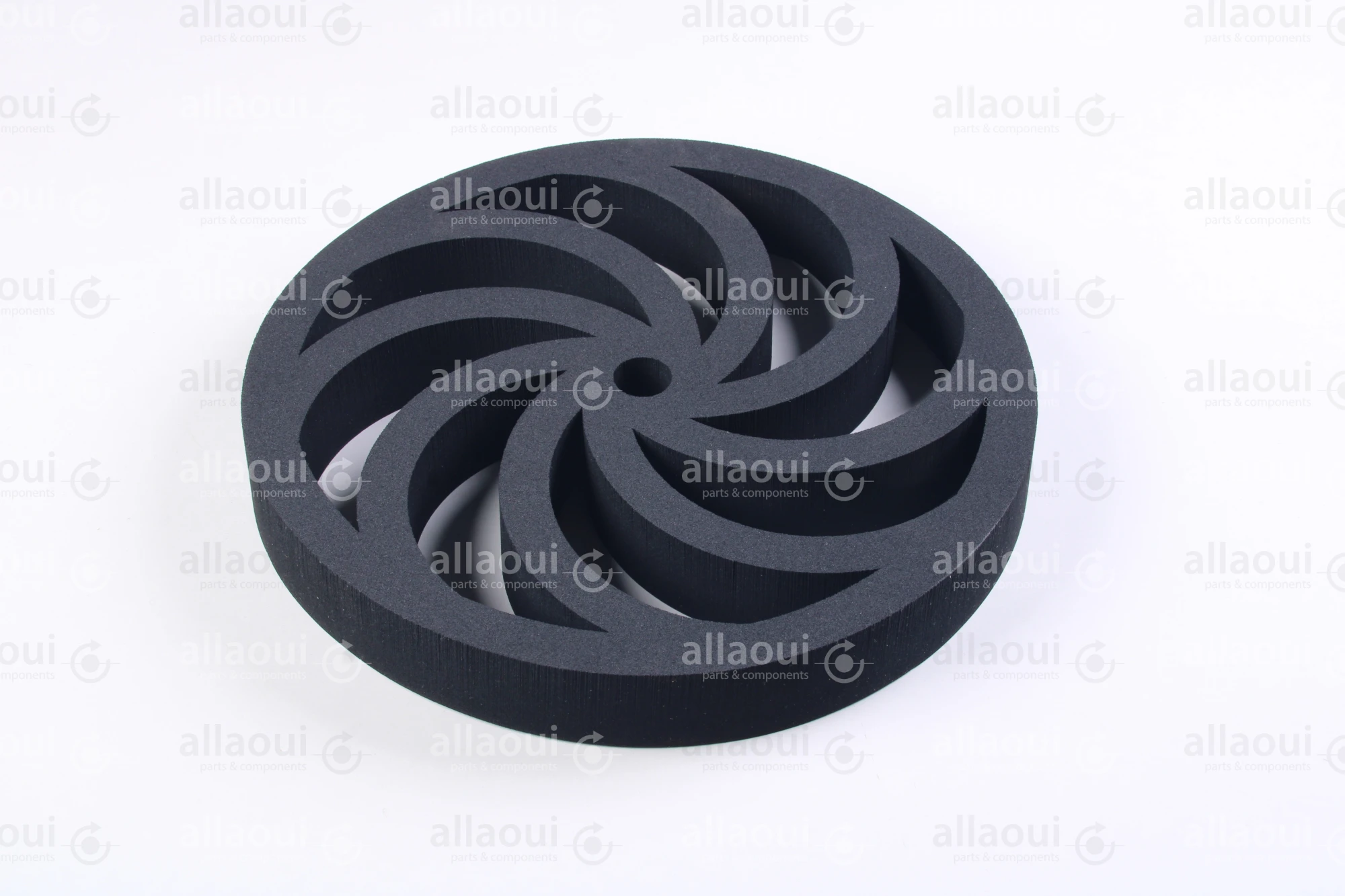 Müller Martini Roller RD240x30 3040.1558.5