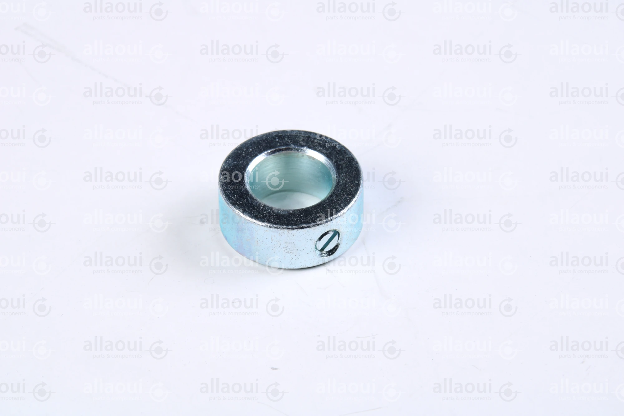 Polar Adjusting ring 202717