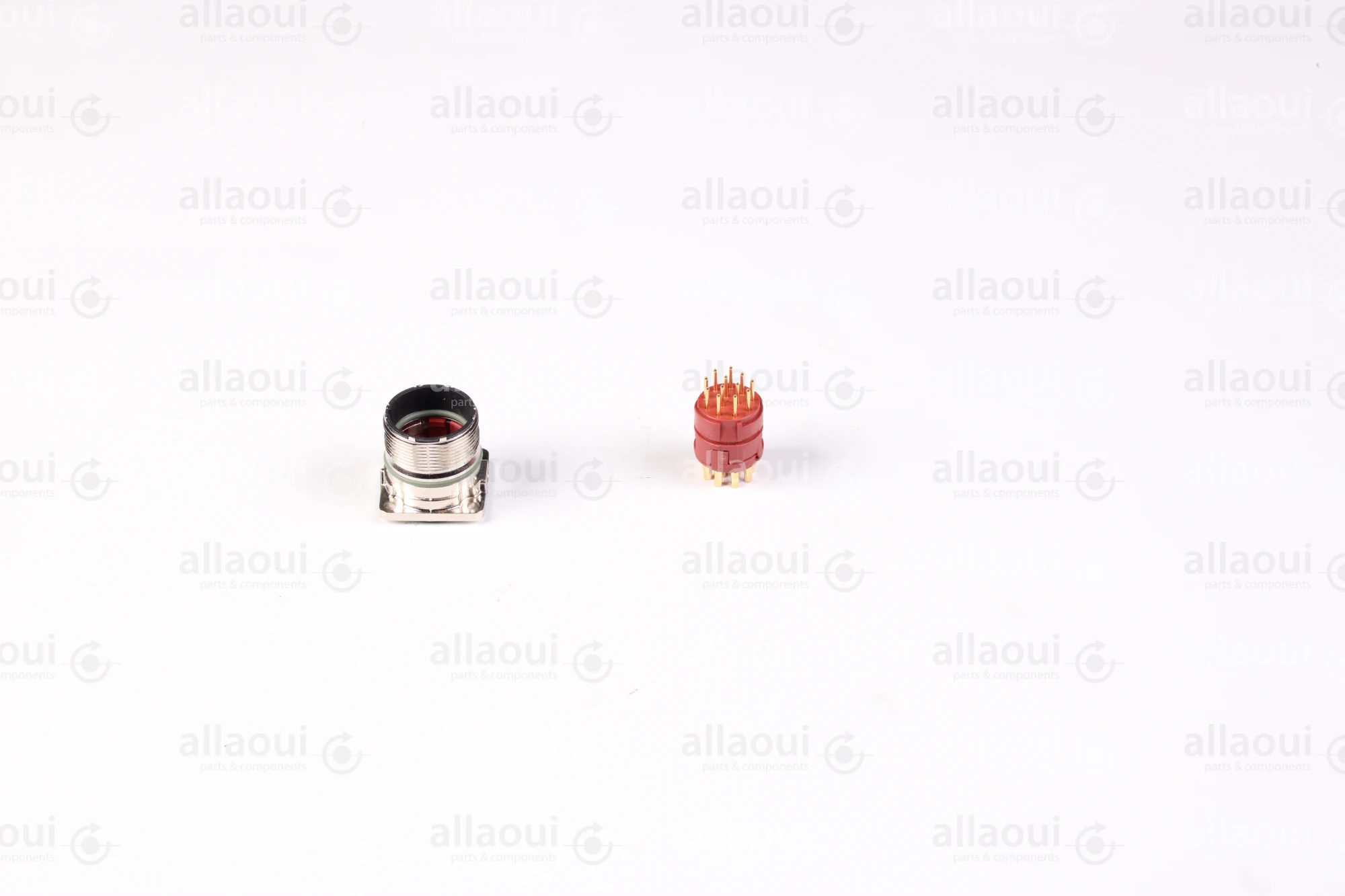 LAPP Kabel EPIC SIGNAL M23 KIT 75009711