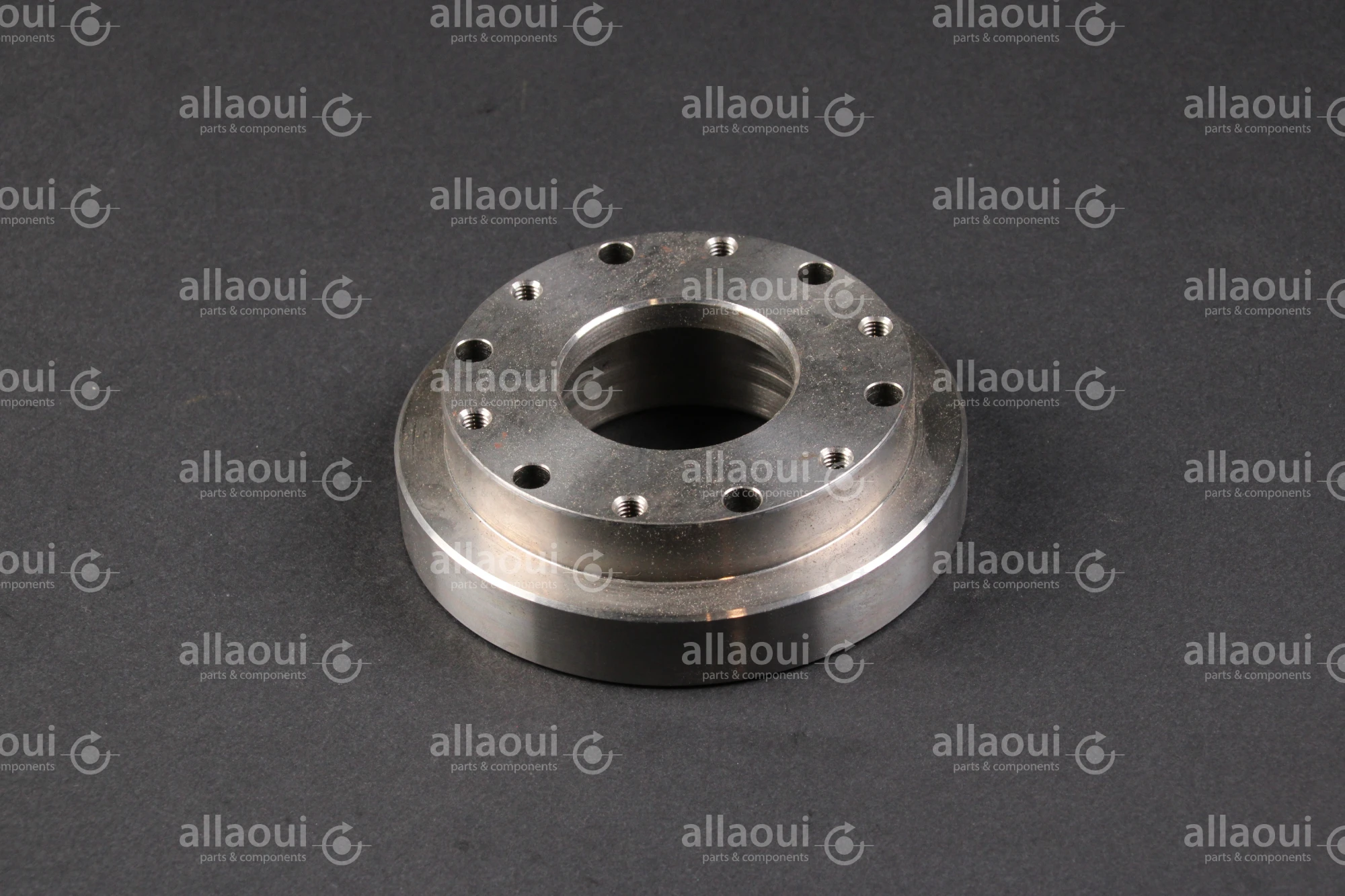 Contiweb Bearing Shell WH.1006556