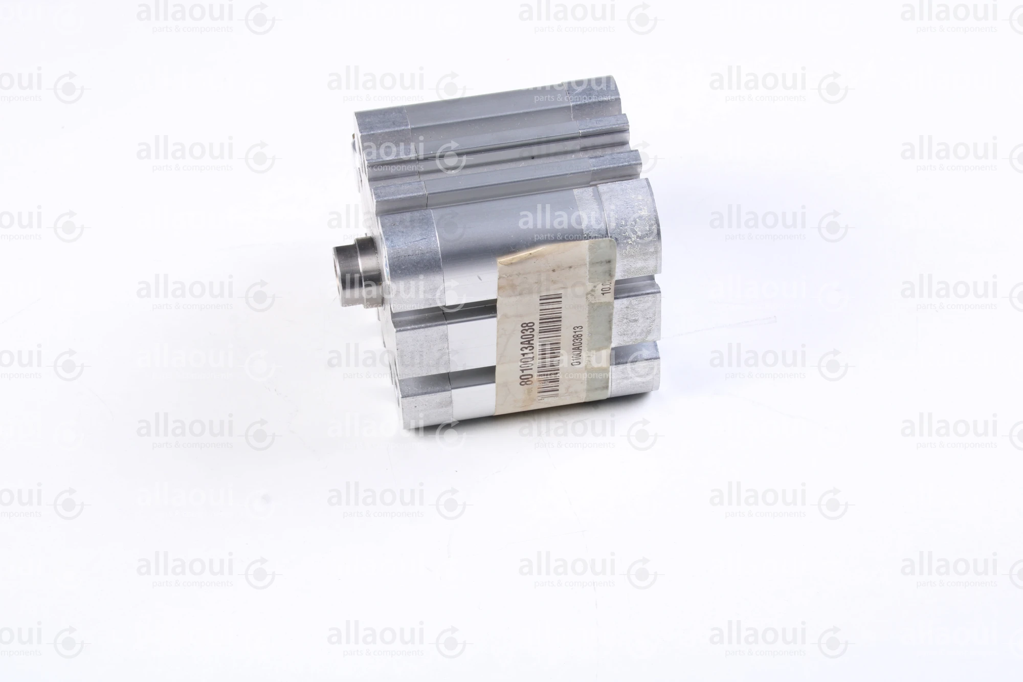 Manroland Pneumatic Cylinder 8010Q13A038
