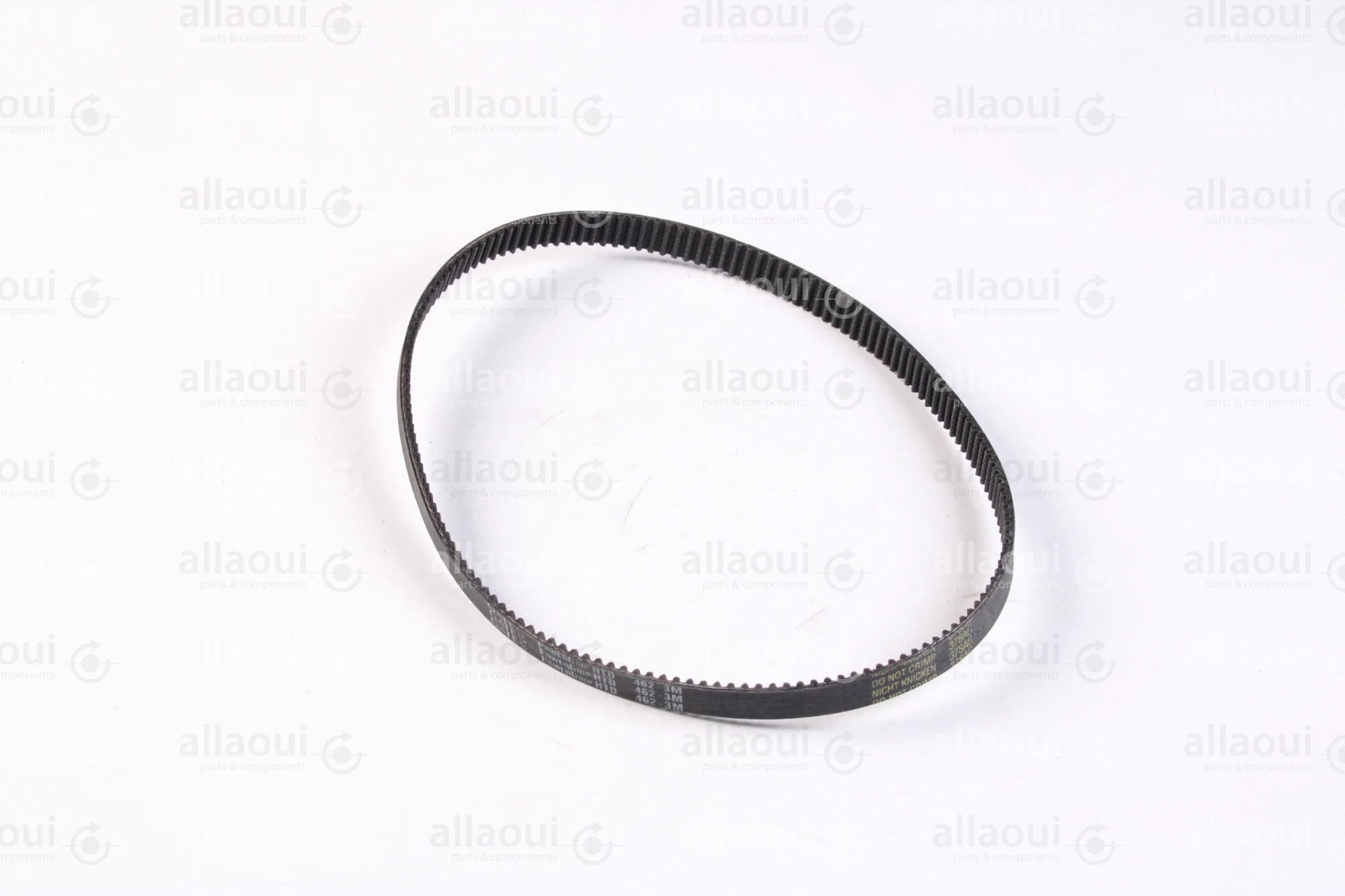 Gates Timing Belt 462-3M-10