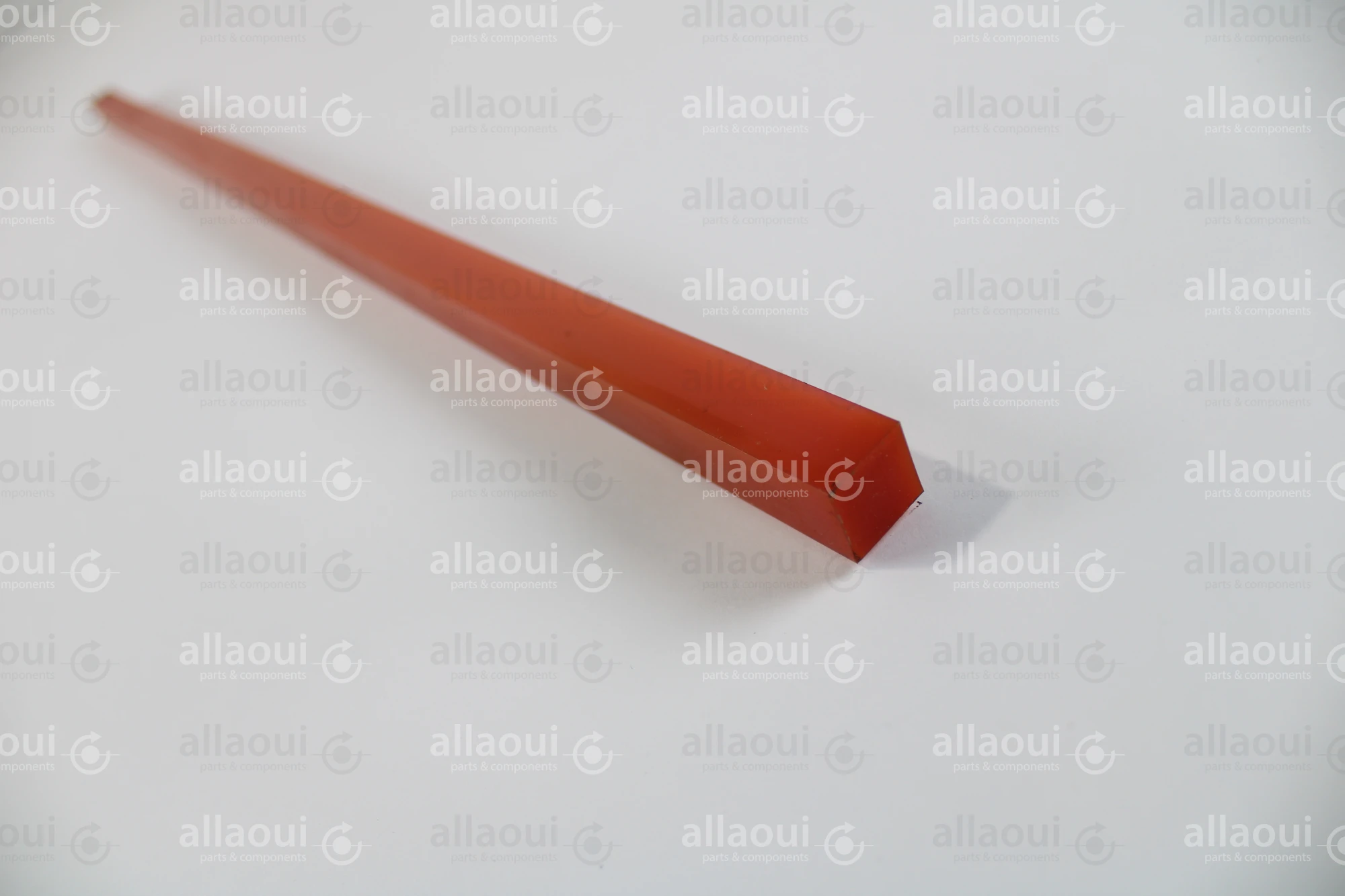 TKM Meyer Cutting Stick 600x18x18 953003