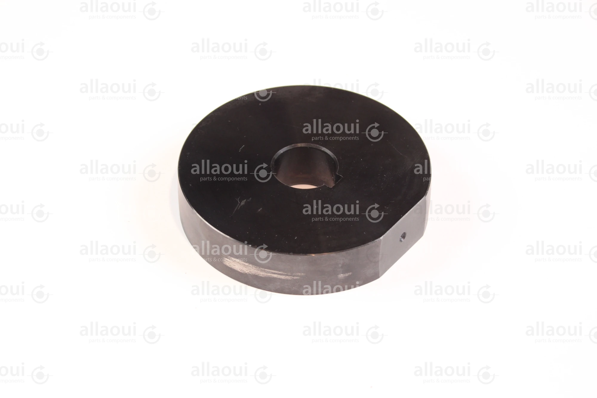 Müller Martini Tape Roller 3670.2007.3