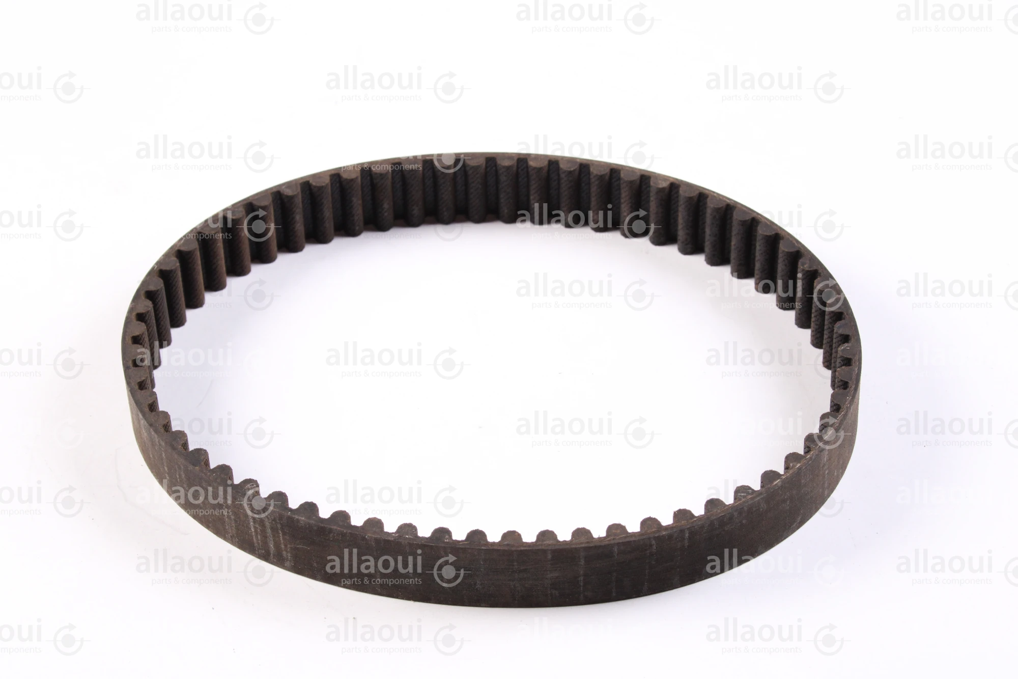 Gates Timing Belt HTD 480 8M