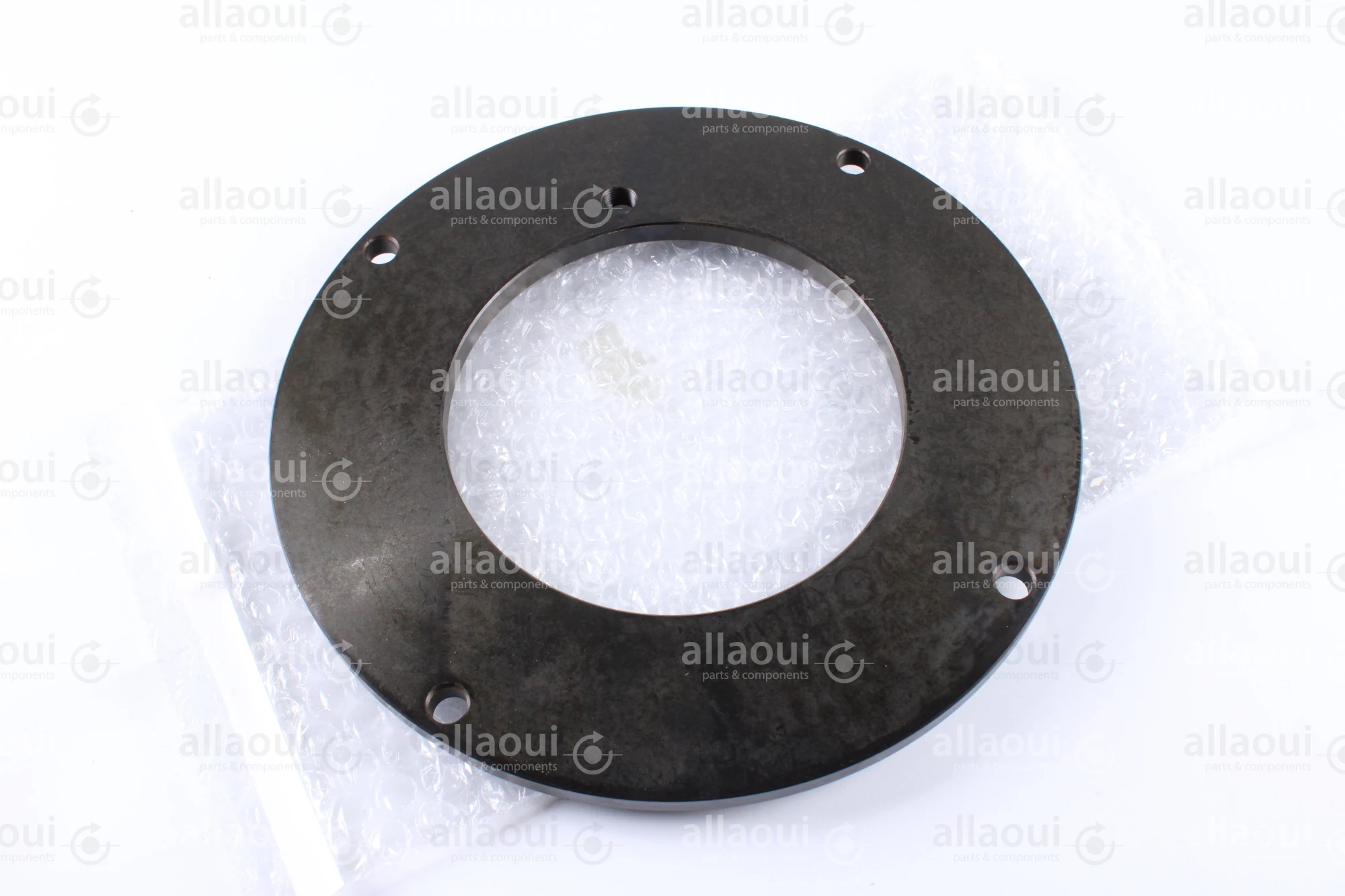 Manroland Distance washer 30.51188-0104