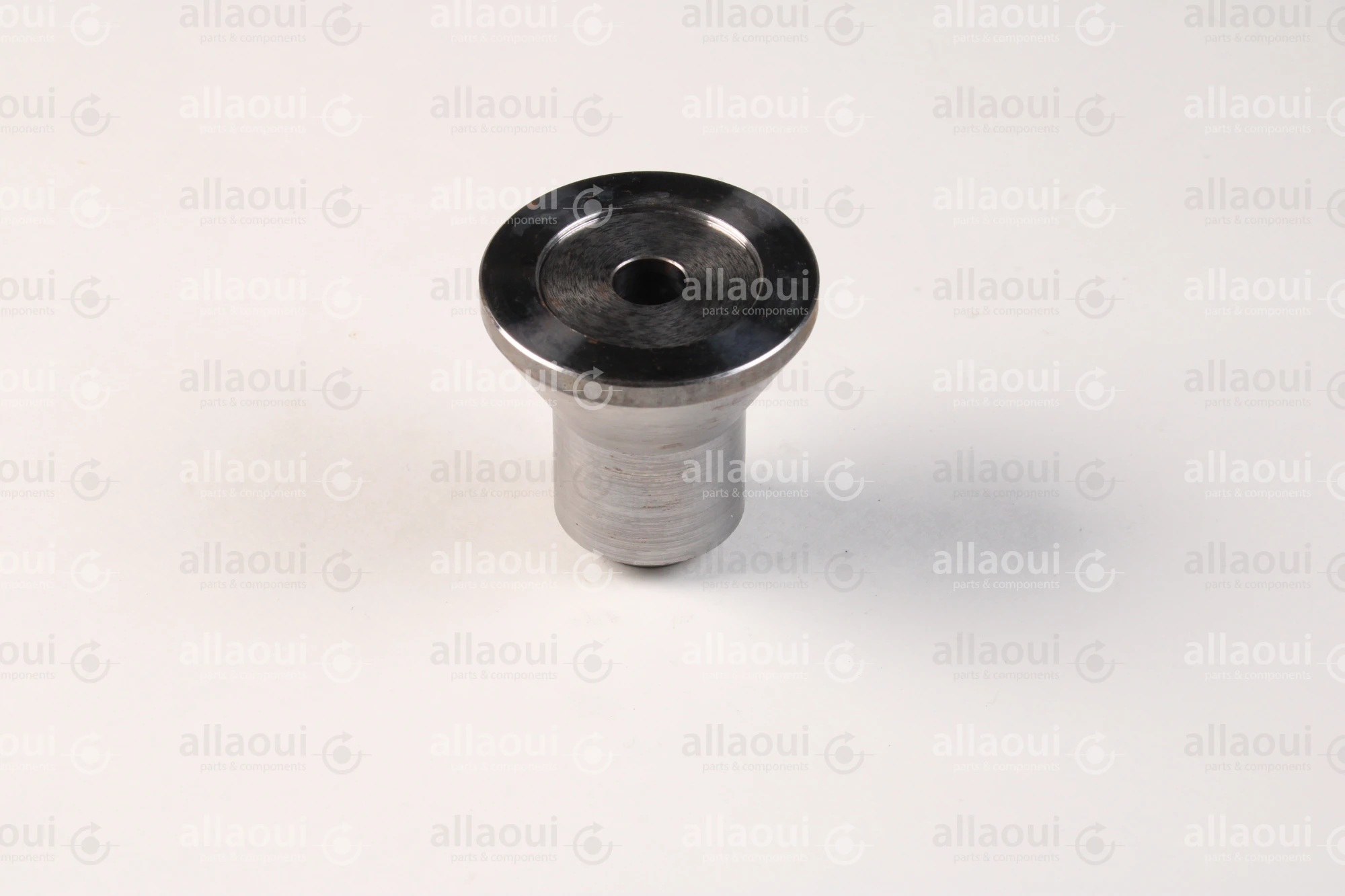 Müller Martini Holder RD60X59 0351.6446.4