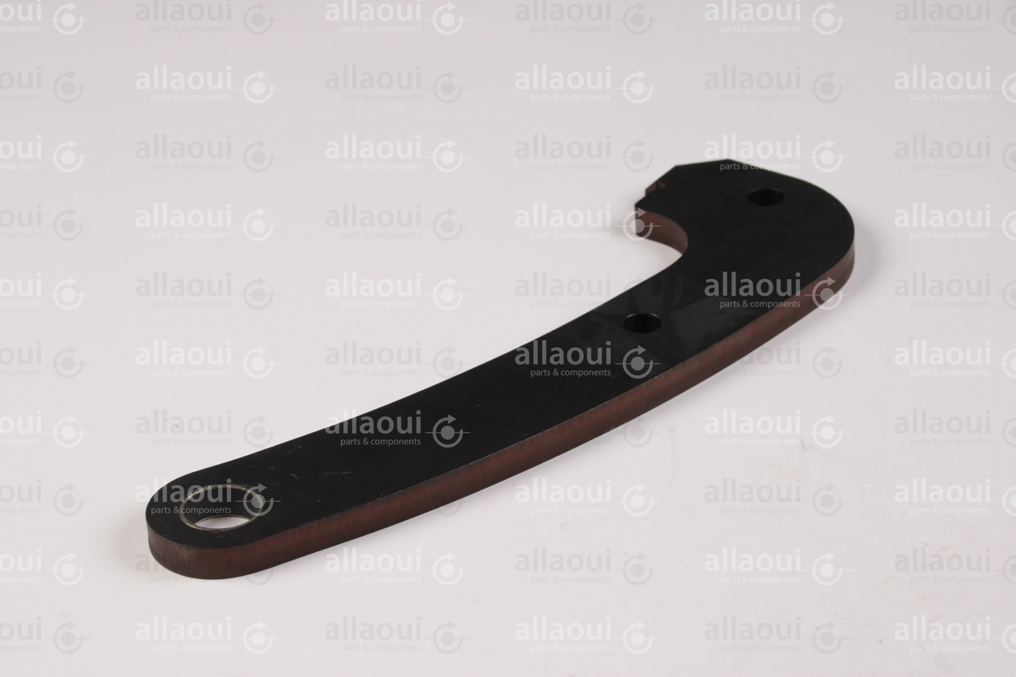 Müller Martini Lever 0350.1058.3