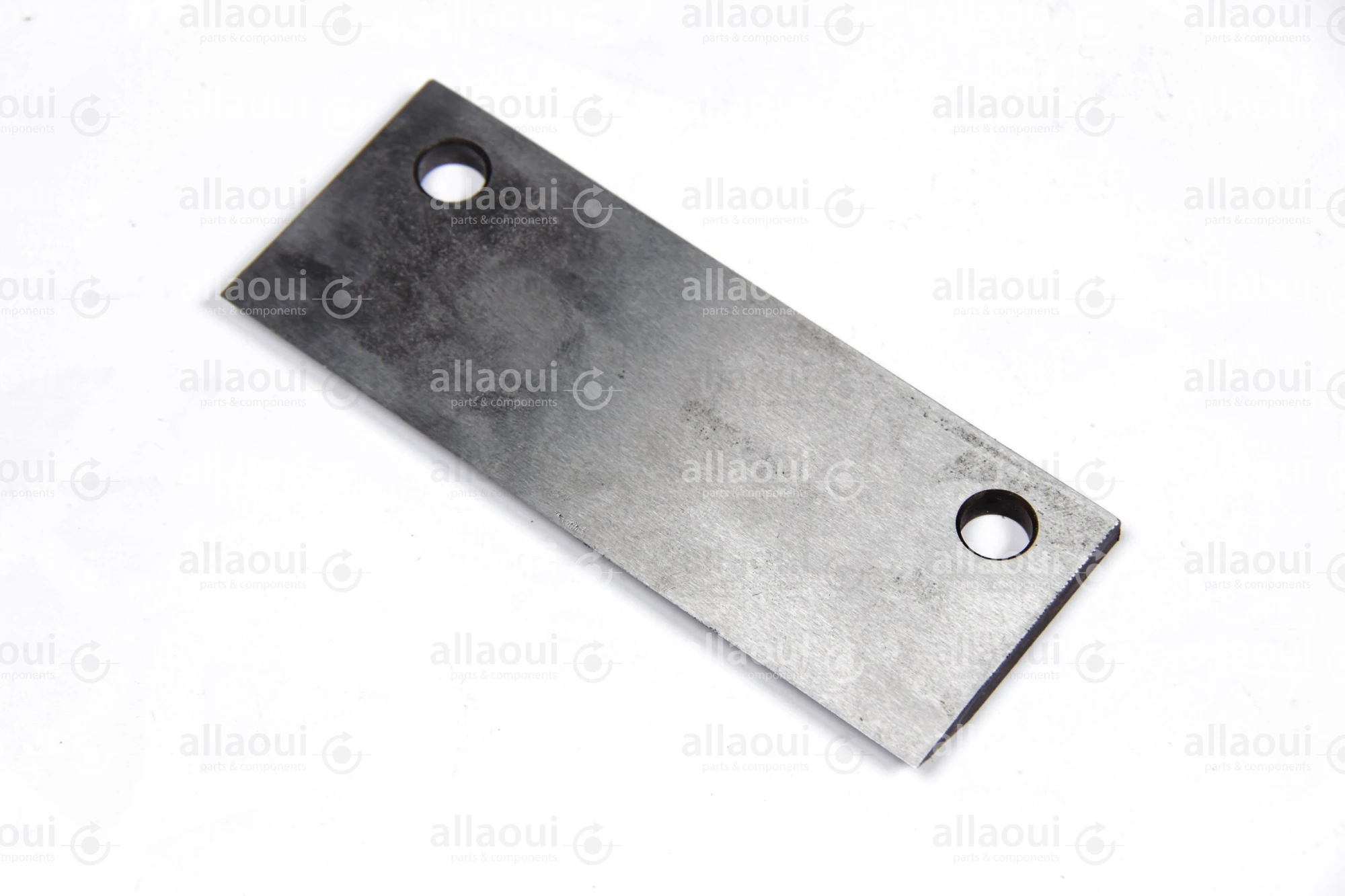 Müller Martini Stripper 3002.6129.4