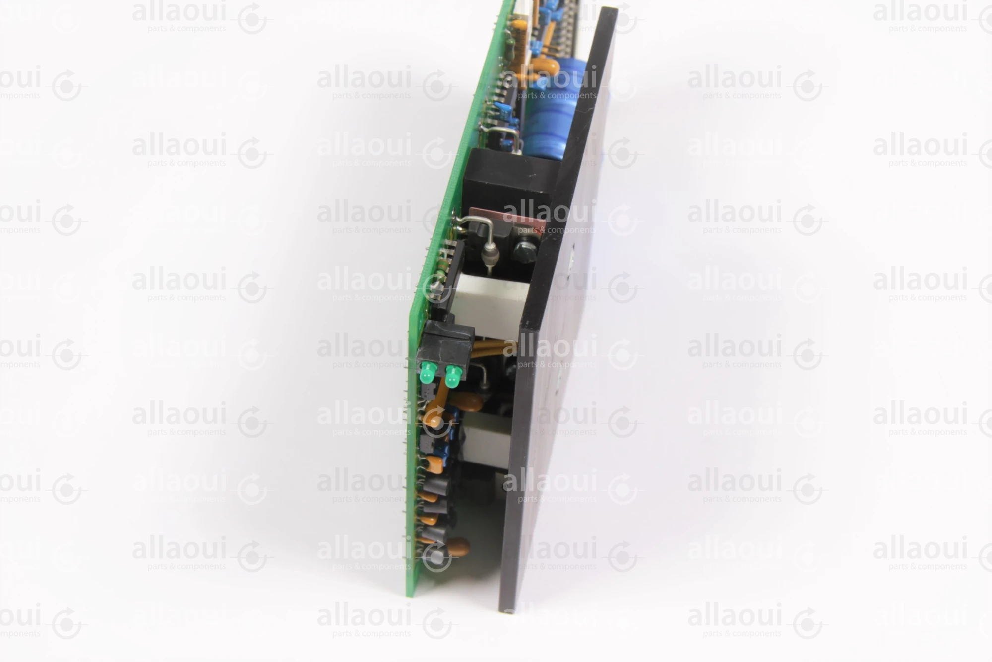 Manroland Board A37V701079