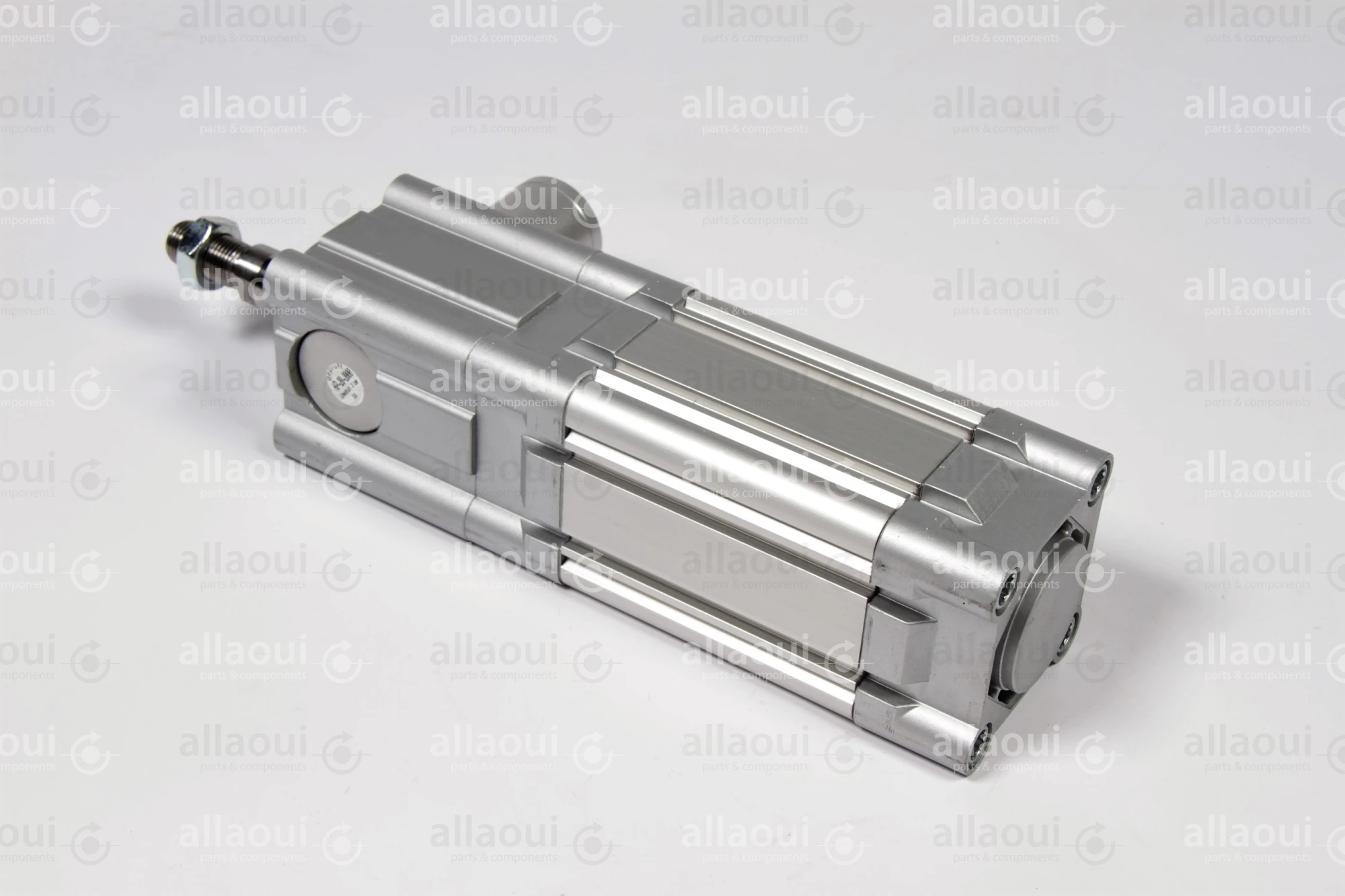 Festo Pneumatic Cylinder DNC-63-50-P-KP
