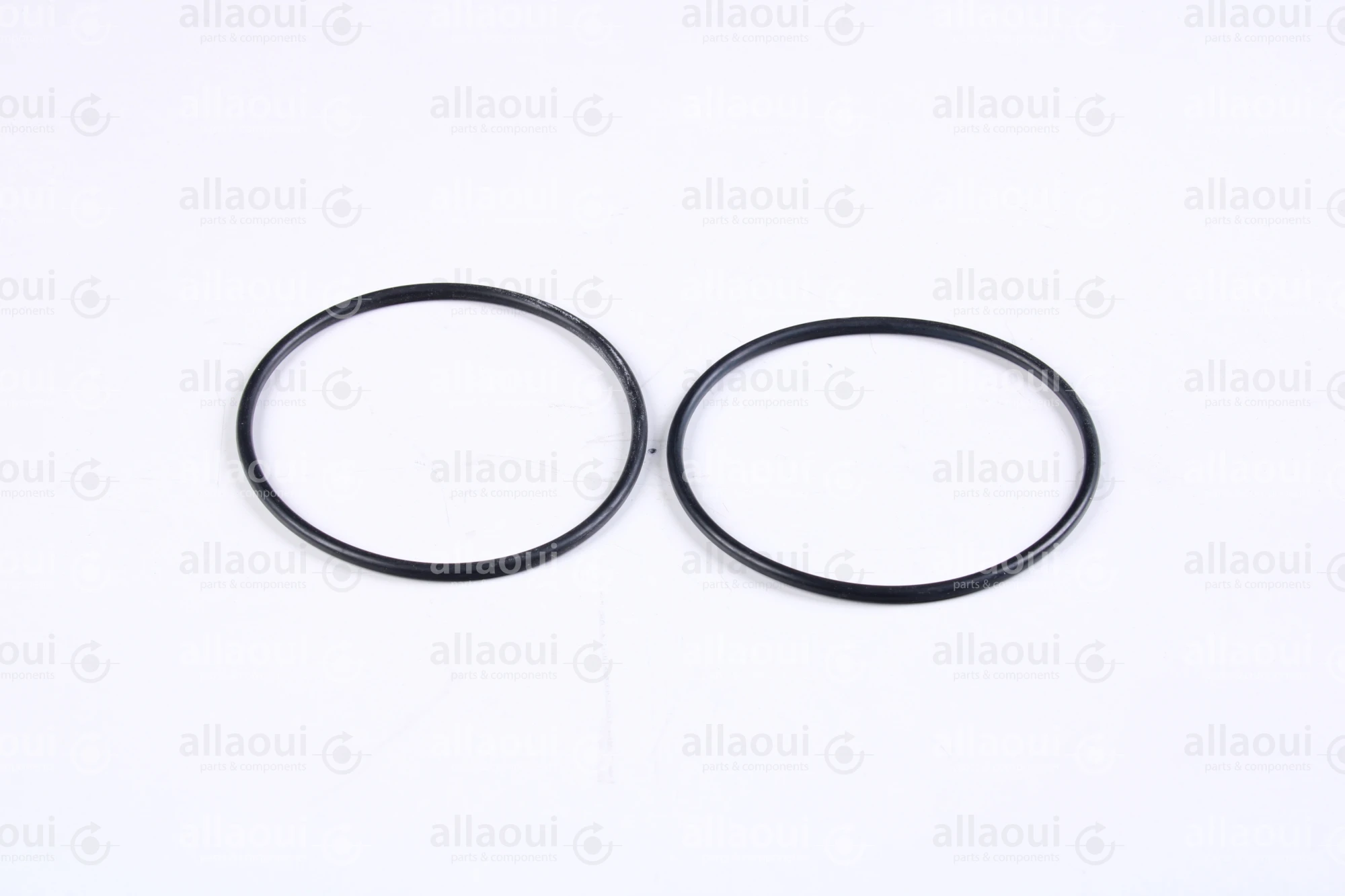 Heidelberg O-Ring R70 X3 (2 Pieces) 00.580.1482