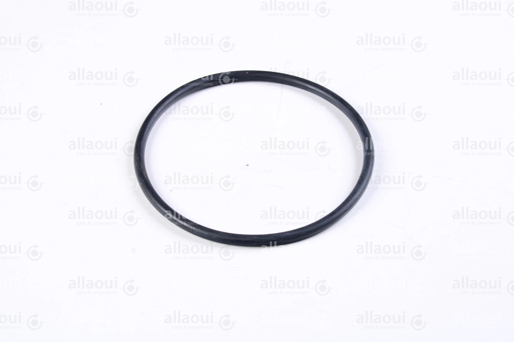 Müller Martini O-Ring 0035.1407