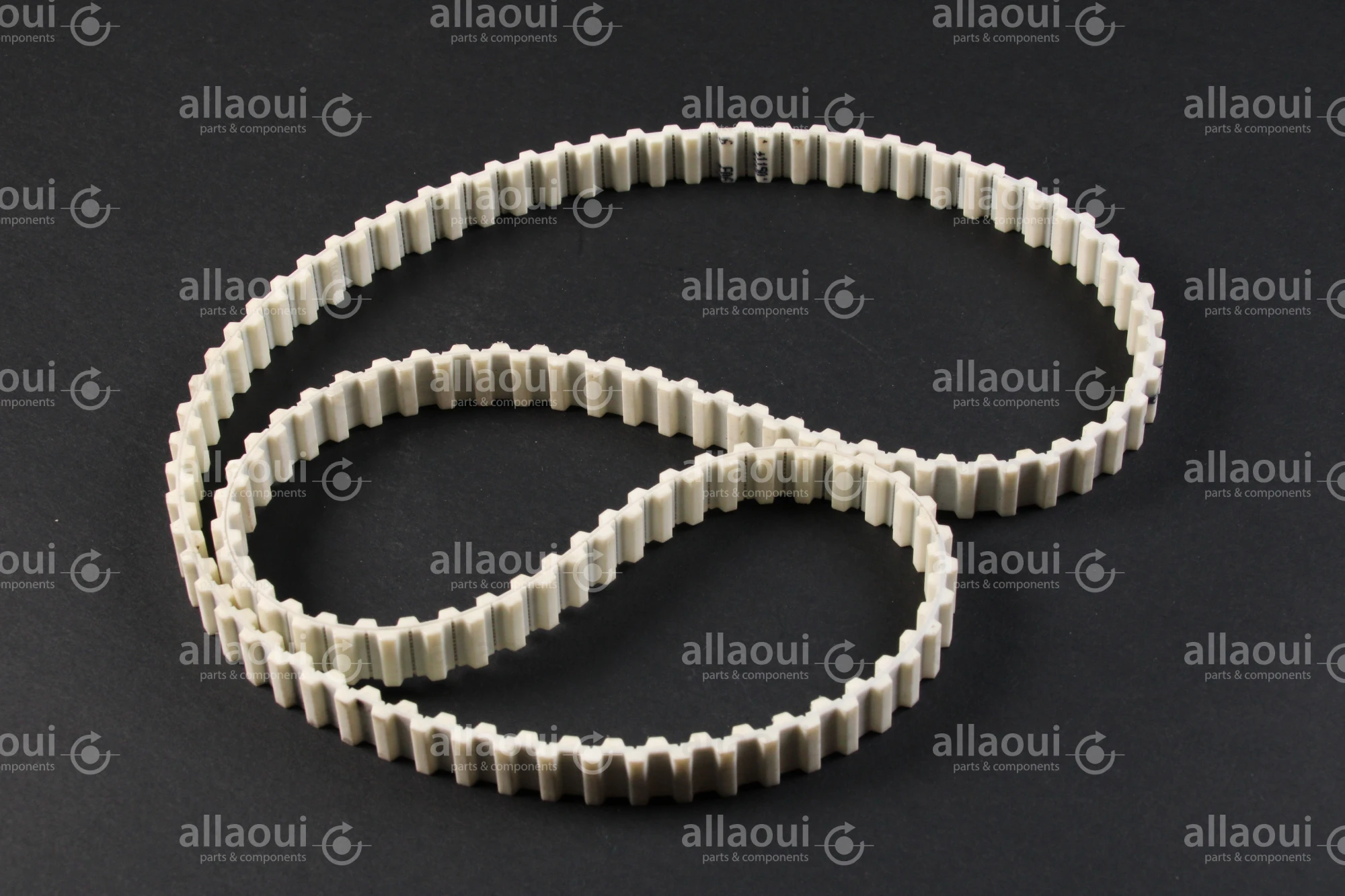 BRECOFLEX® Toothed Belt 16T10/1150 DL E06 D 053 228910