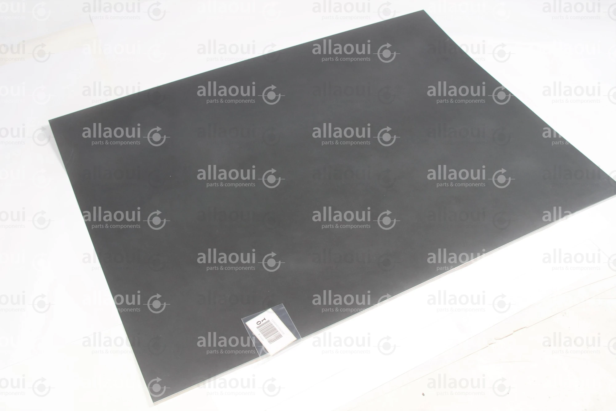 Heidelberg Perfect Jacket F2.581.184N