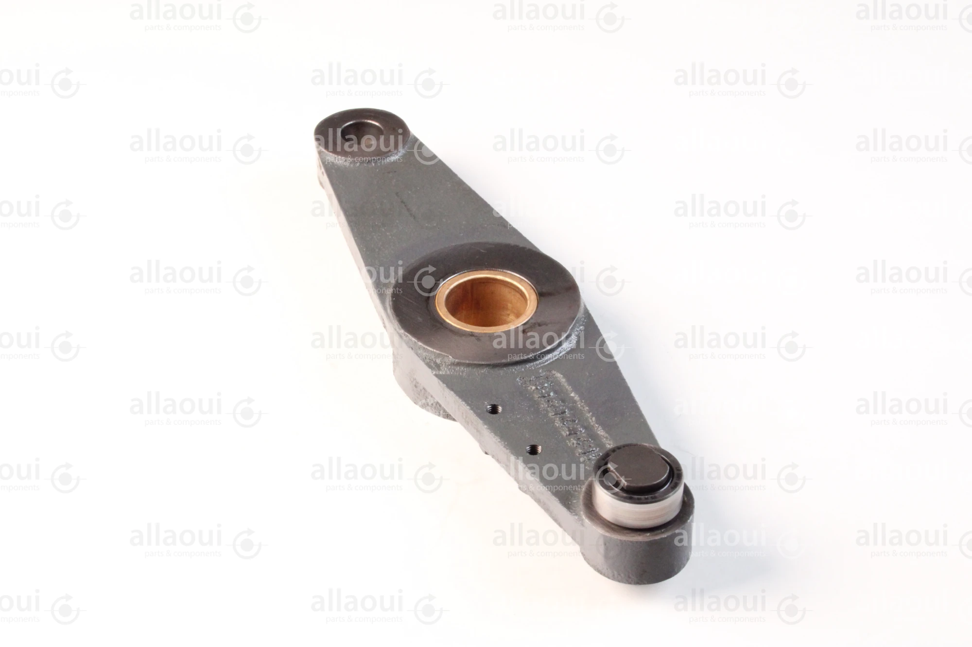 Heidelberg Lever ZD.2162-520-AC-01