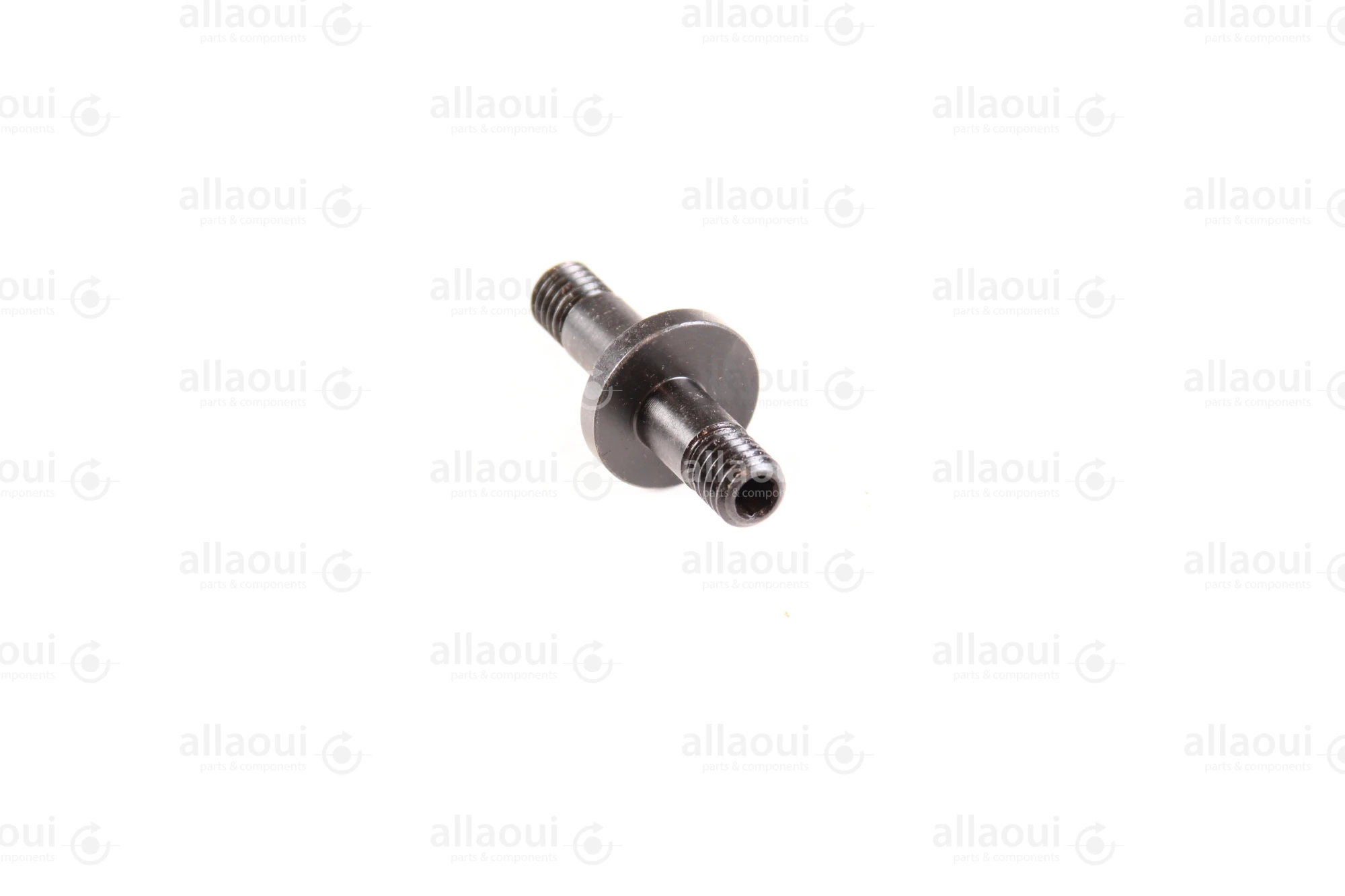 Kolbus Bolt 00143947
