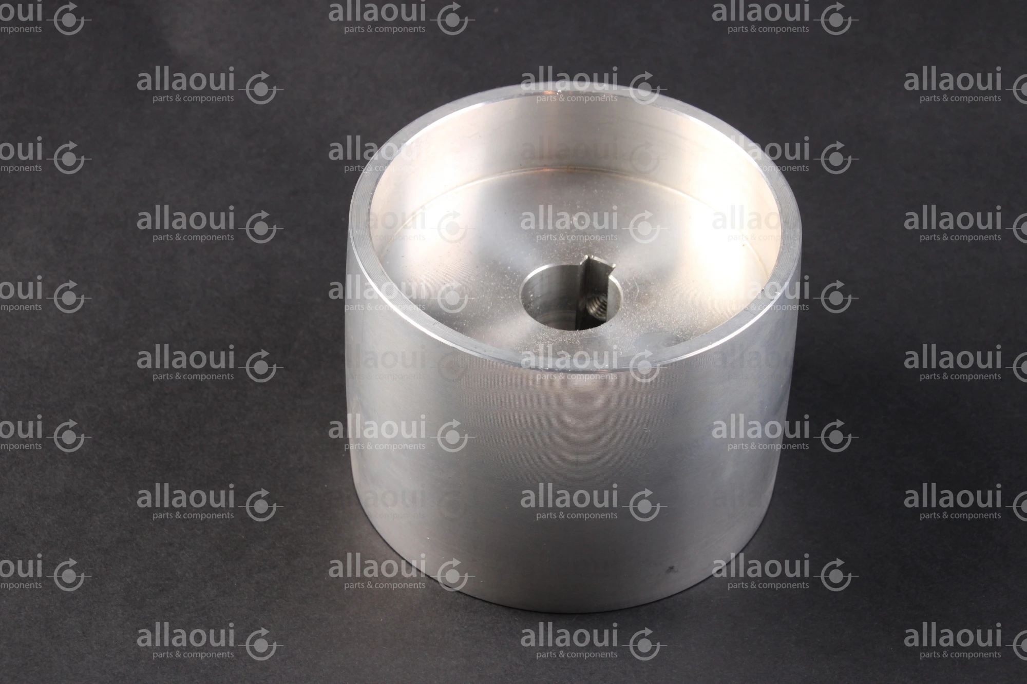 Müller Martini Roller RD113X82 0577.1142.4