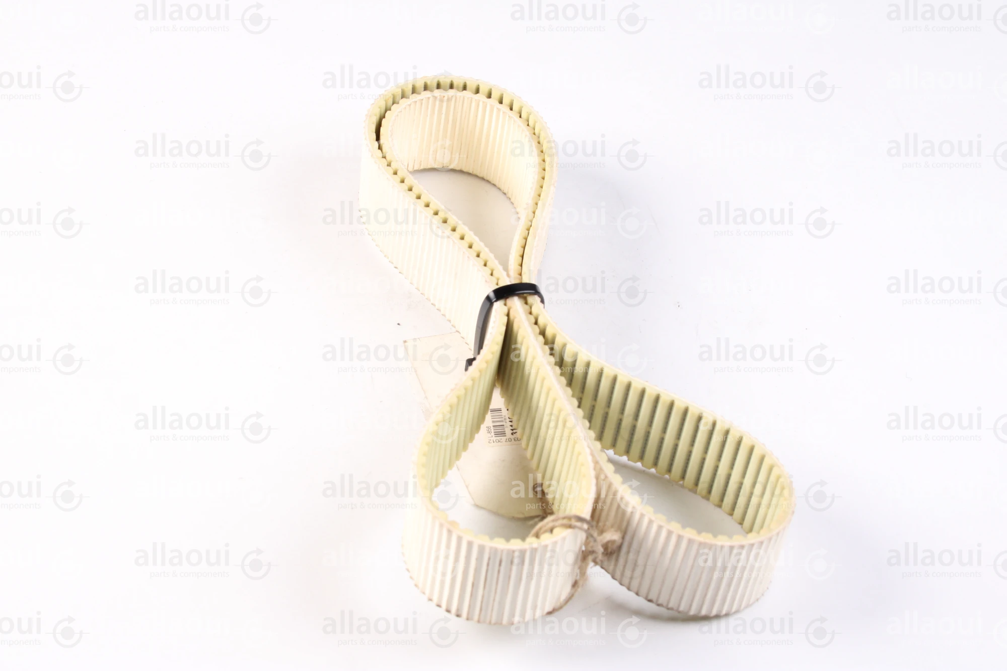 Ferag Timing Belt 31146864