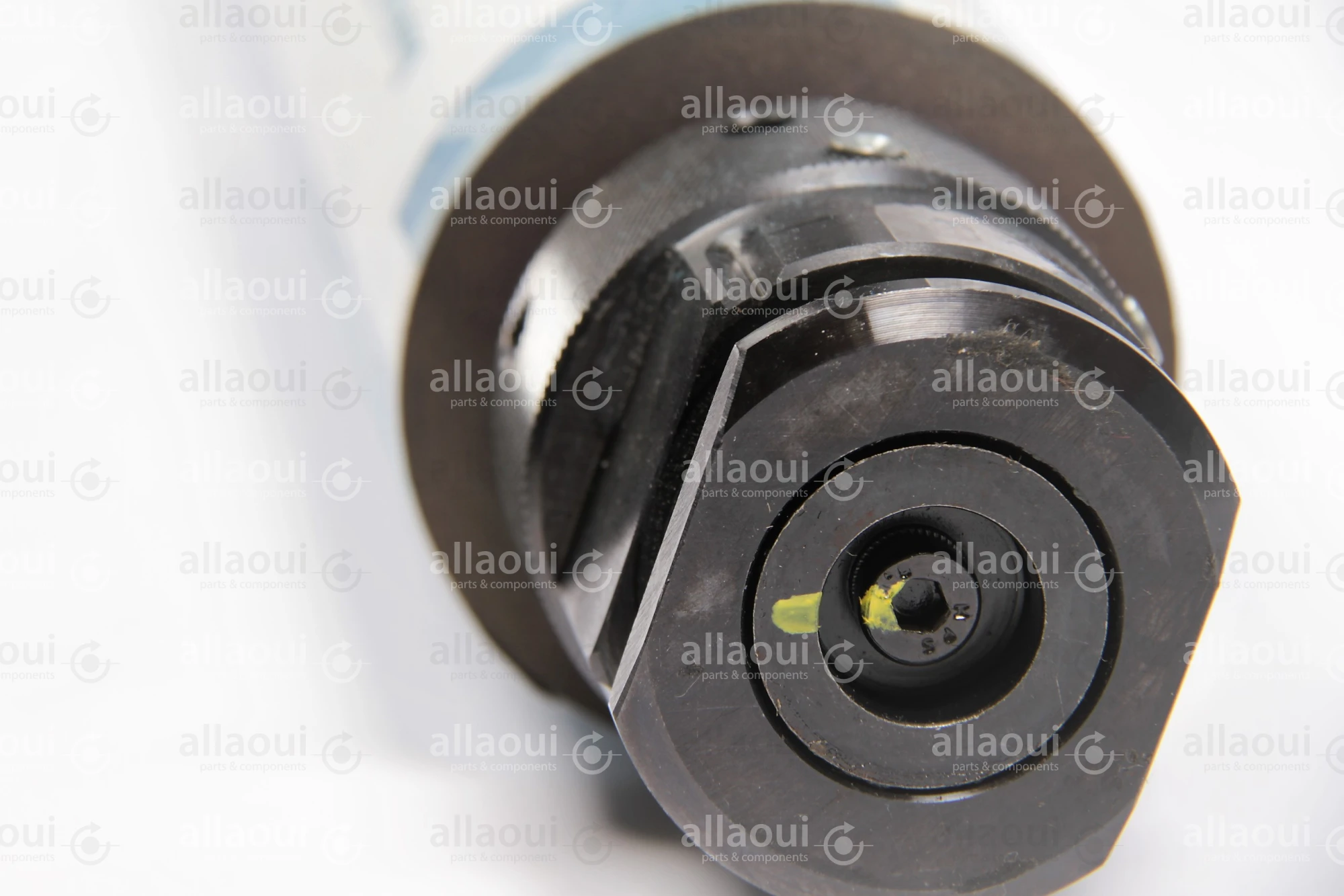 Westland Inking Roller 