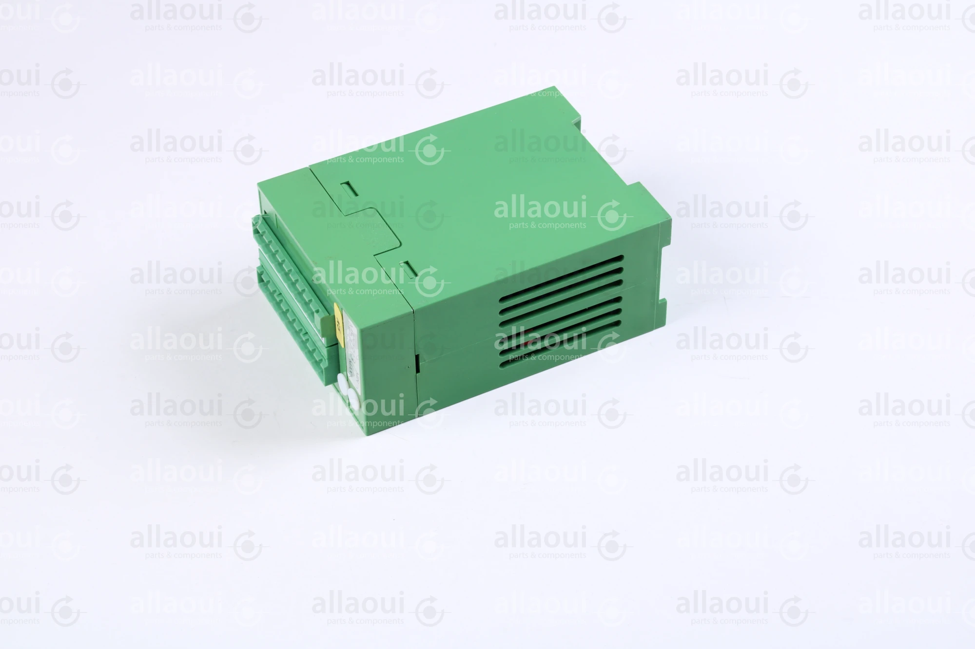 Phoenix Contact Motor Control ME2213