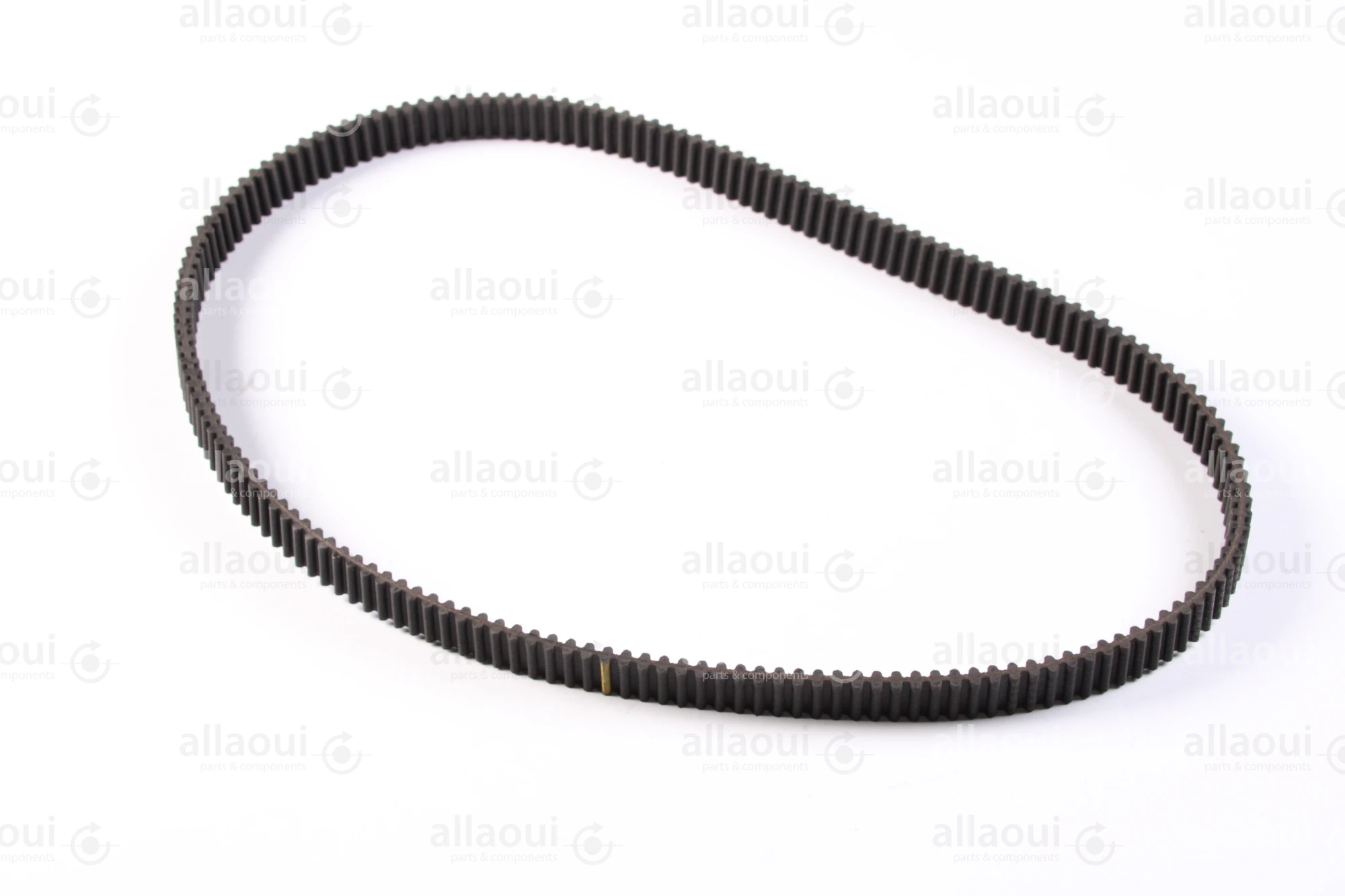 Gates Double Toothed Belt TP-835-5M