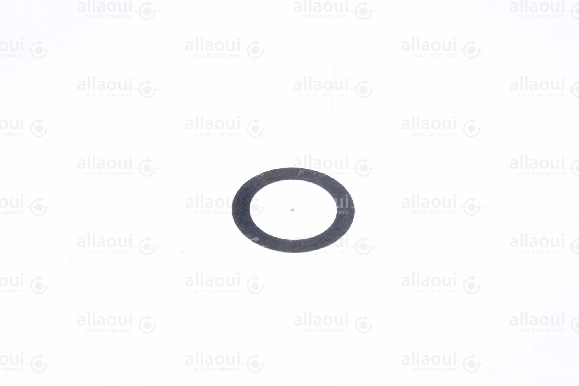 Heidelberg Shim ring (6 Pieces) 00.520.2329