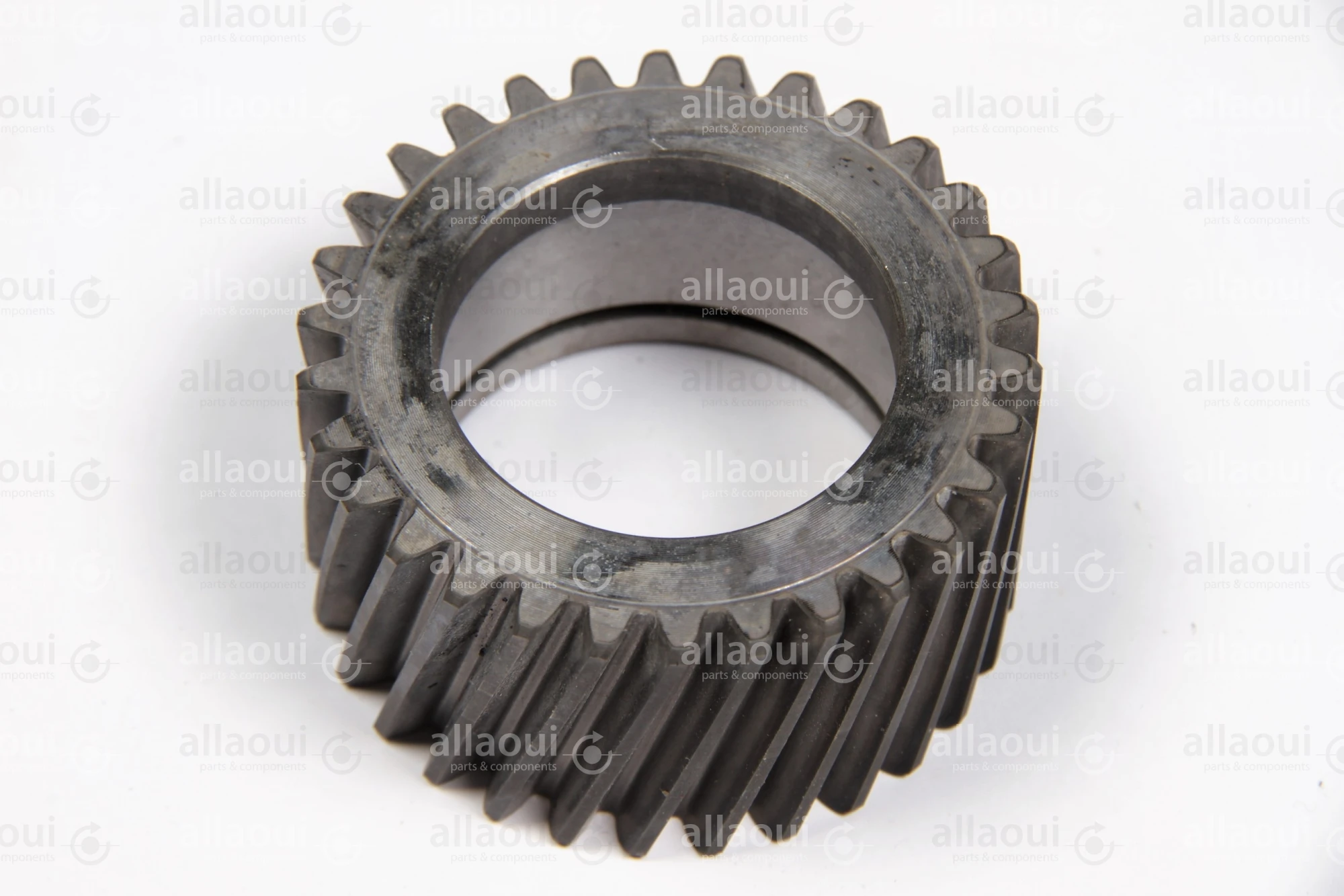 Manroland Gear 16.31378-0059