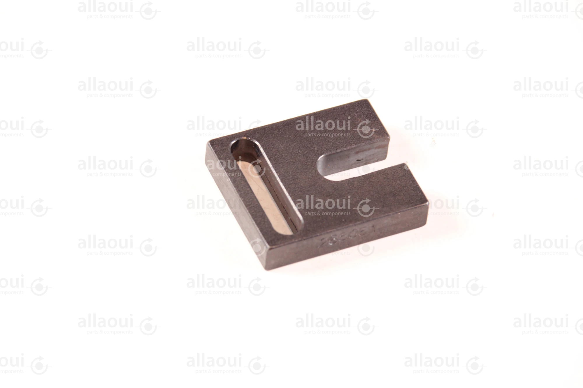 Kolbus Holder 00258051