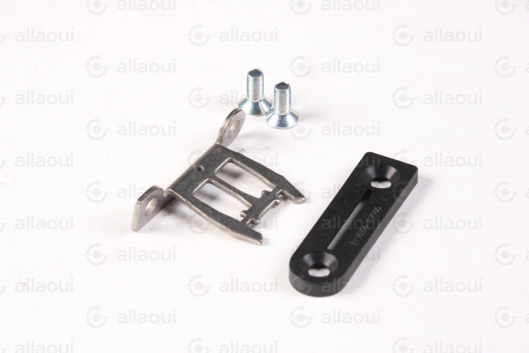 Schmersal AZM 161-B1 Actuator 101145117