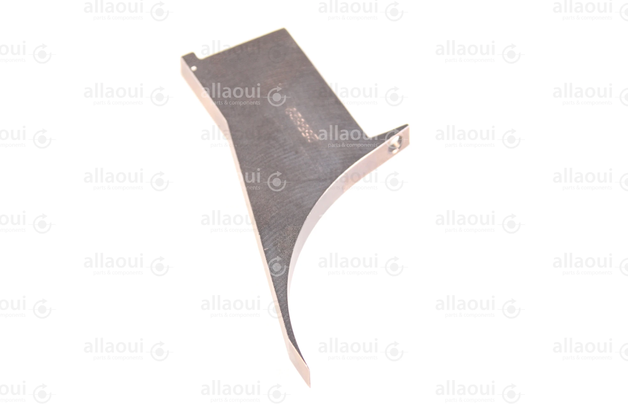 Kolbus Holder 00255829