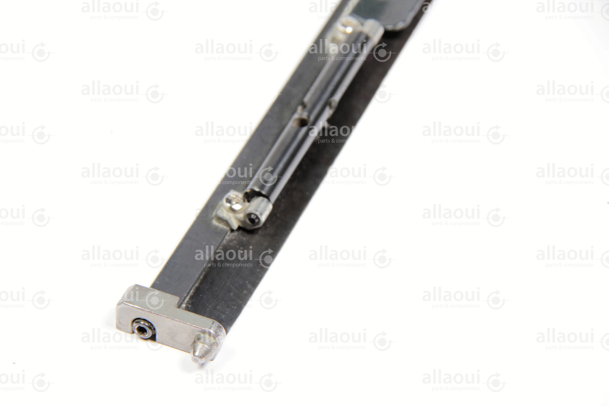 Heidelberg Plate Clamp Packing F3.006.670F/10