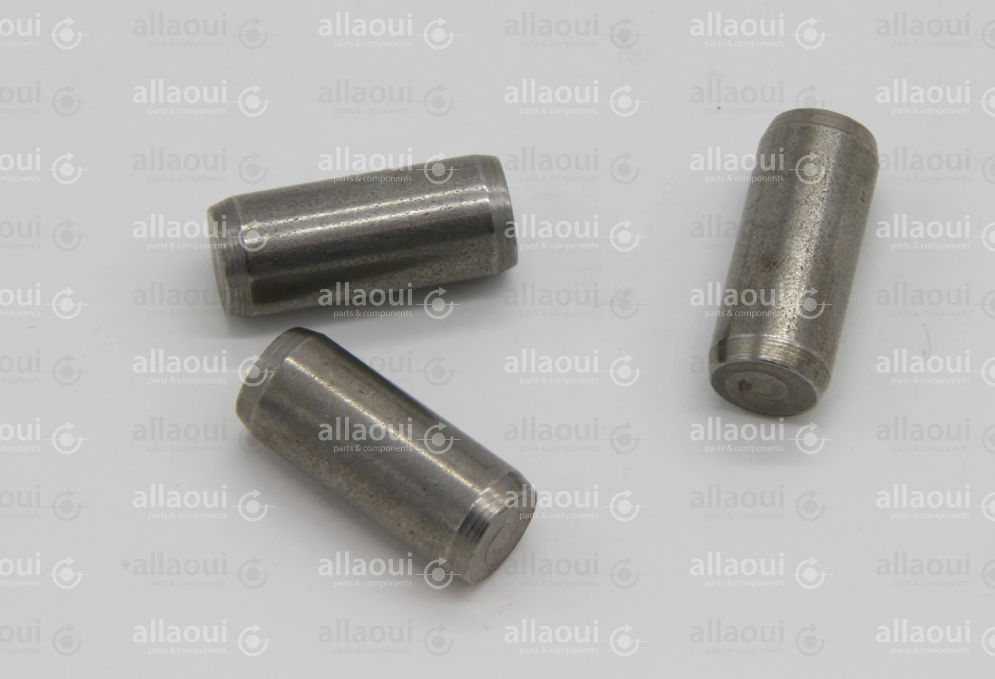 Müller Martini Cylinder Pin 10H8X24 0031.5630