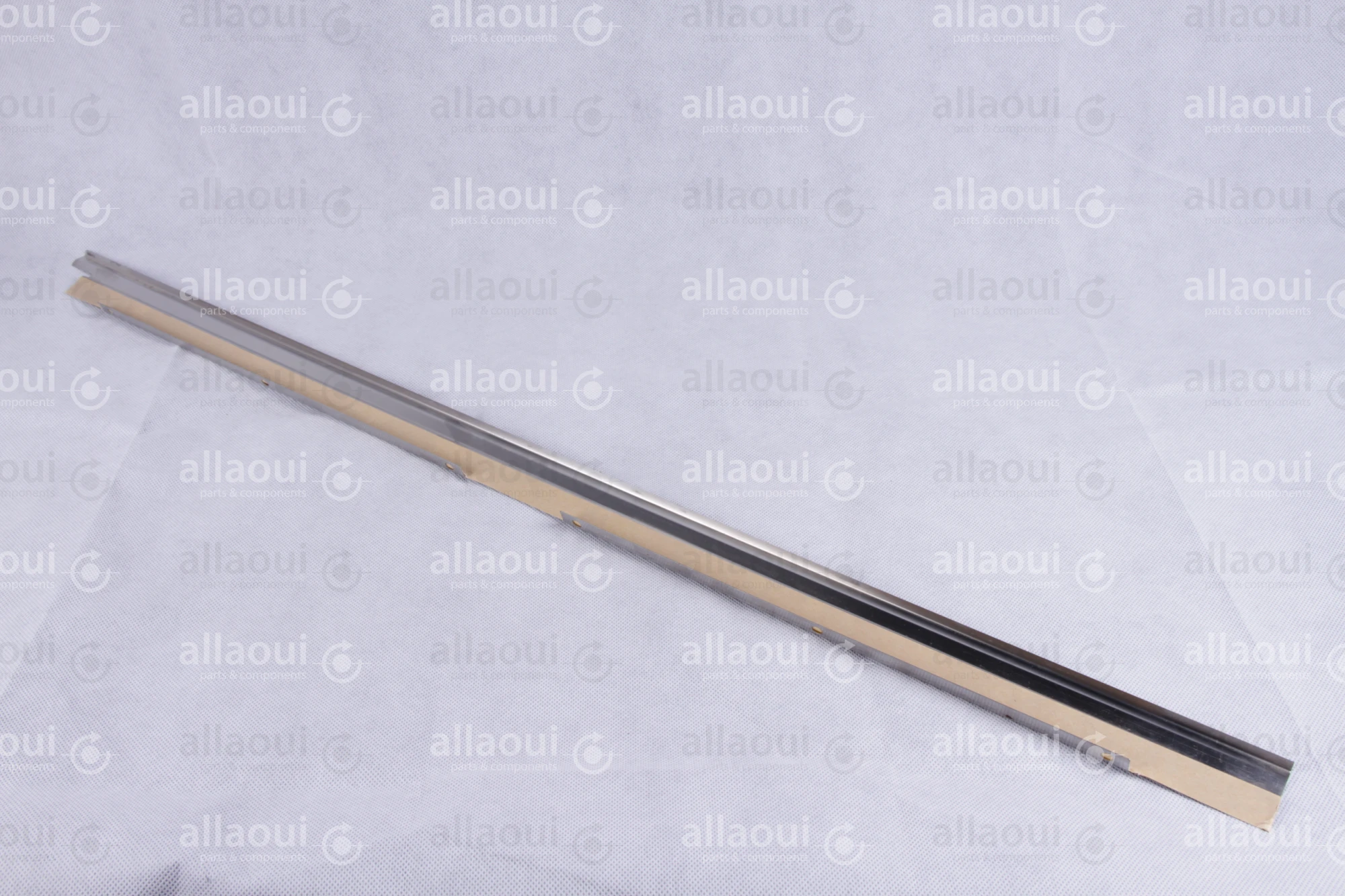 MBO Guard 17.5561.041